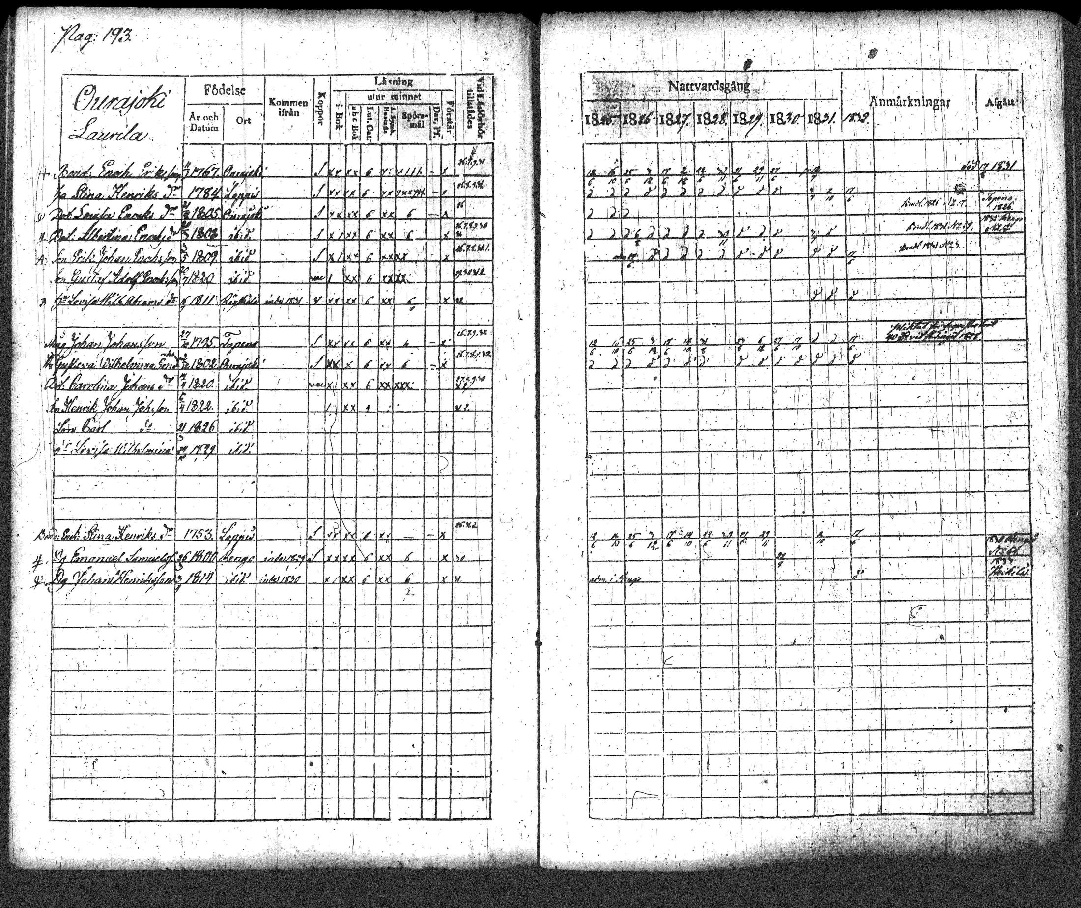 [ kuvat/206.jpg ]