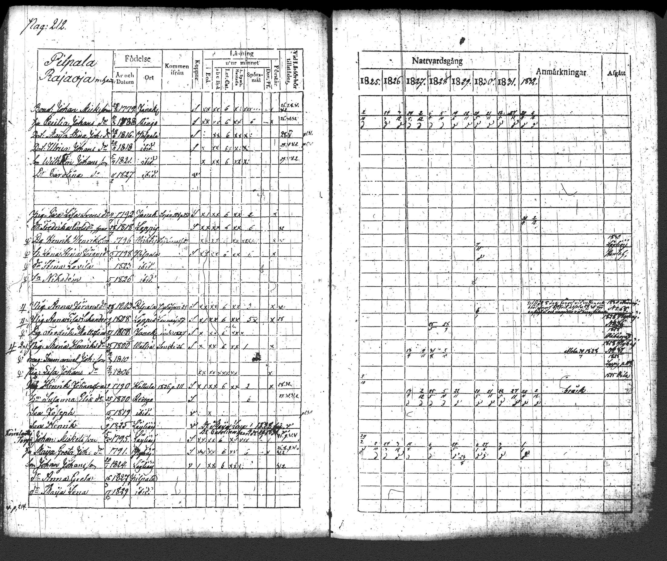 [ kuvat/227.jpg ]
