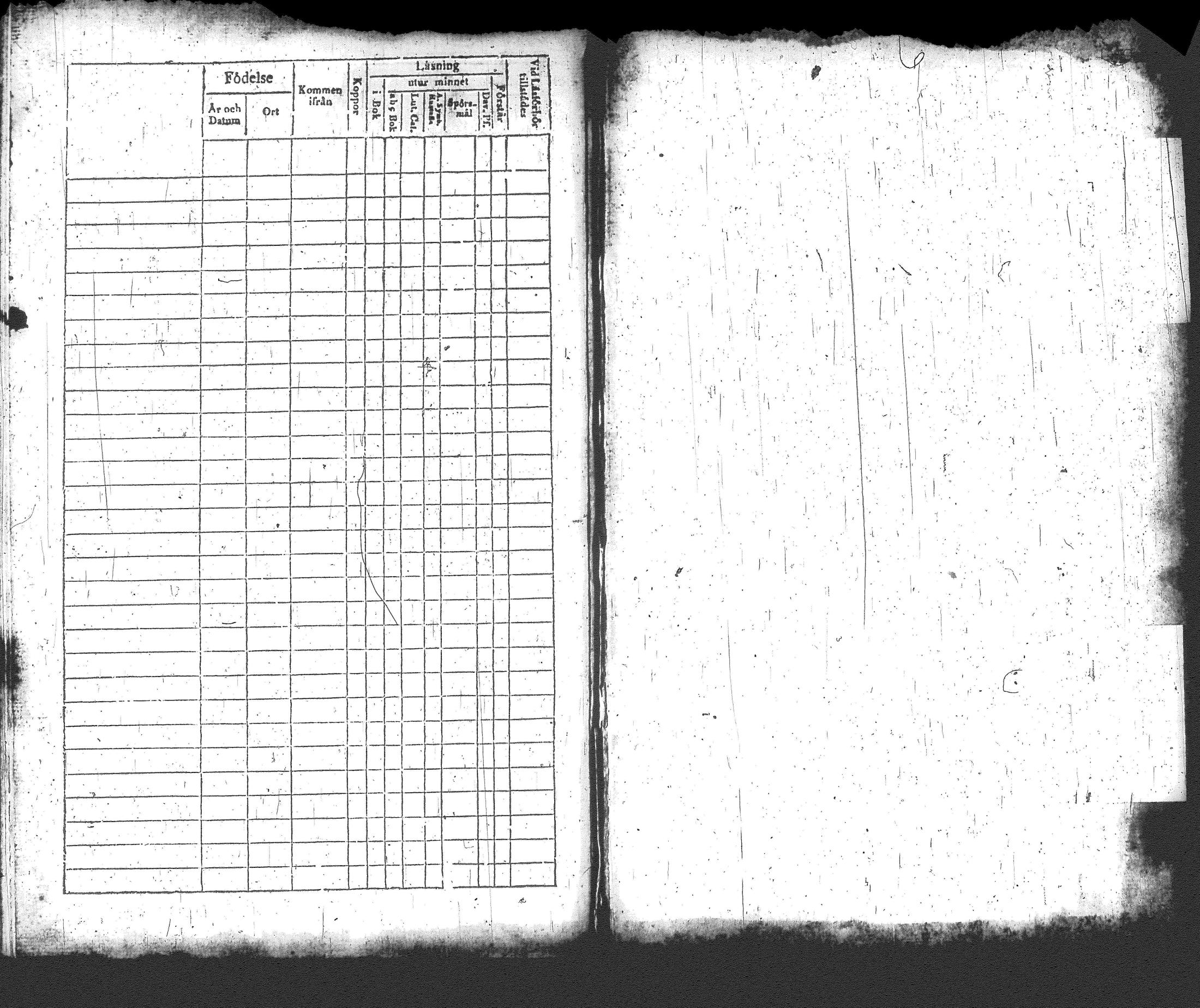 [ kuvat/356.jpg ]
