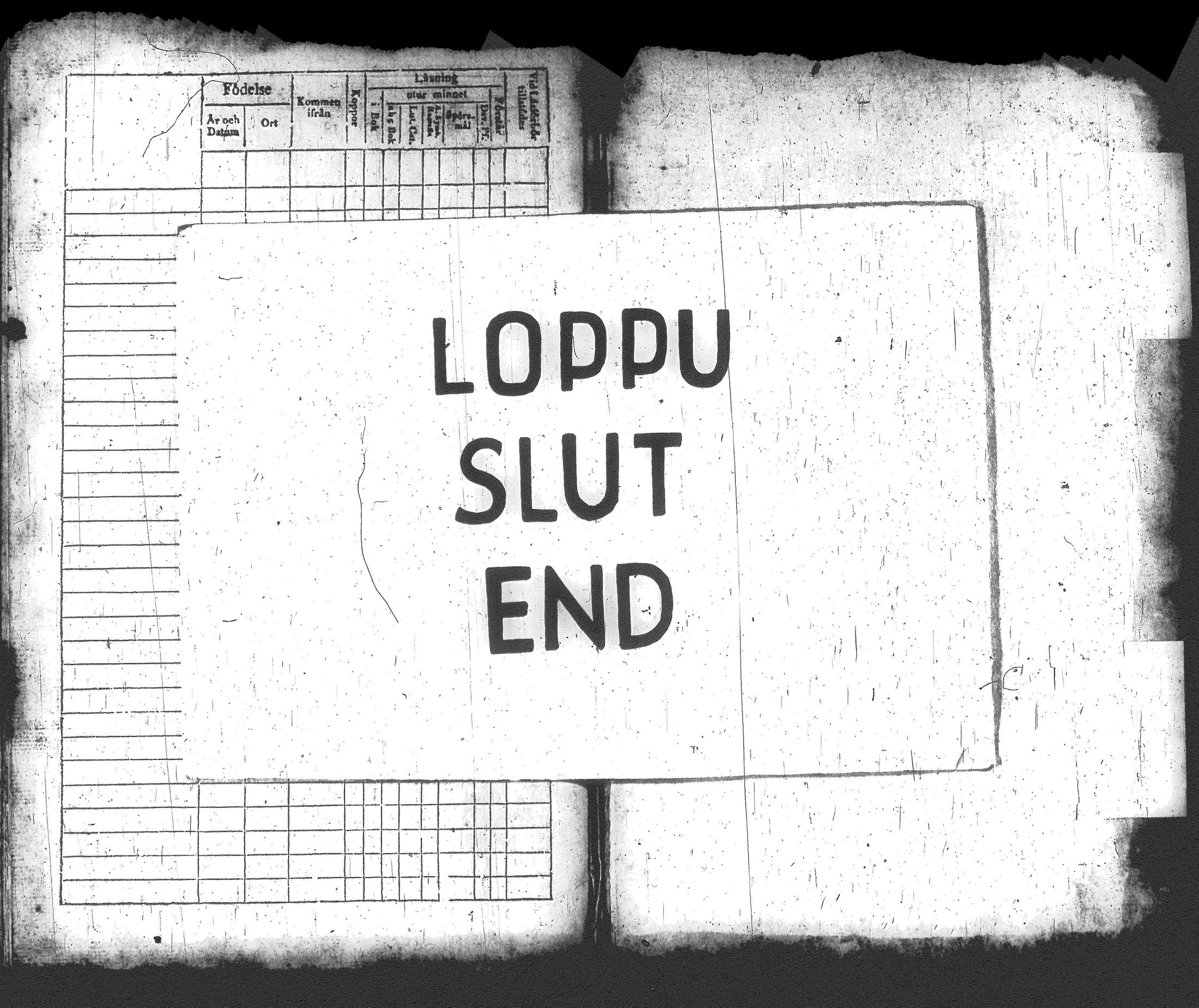 [ kuvat/357.jpg ]