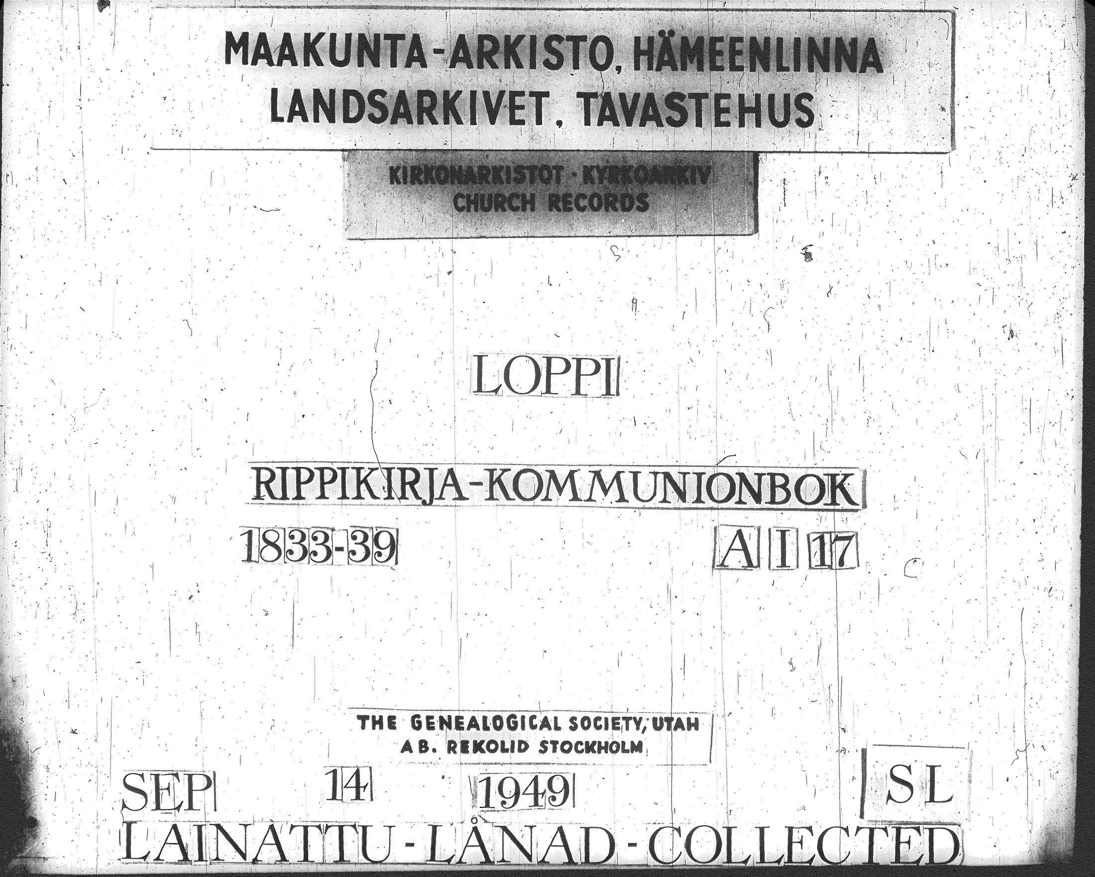 [ kuvat/1.jpg ]