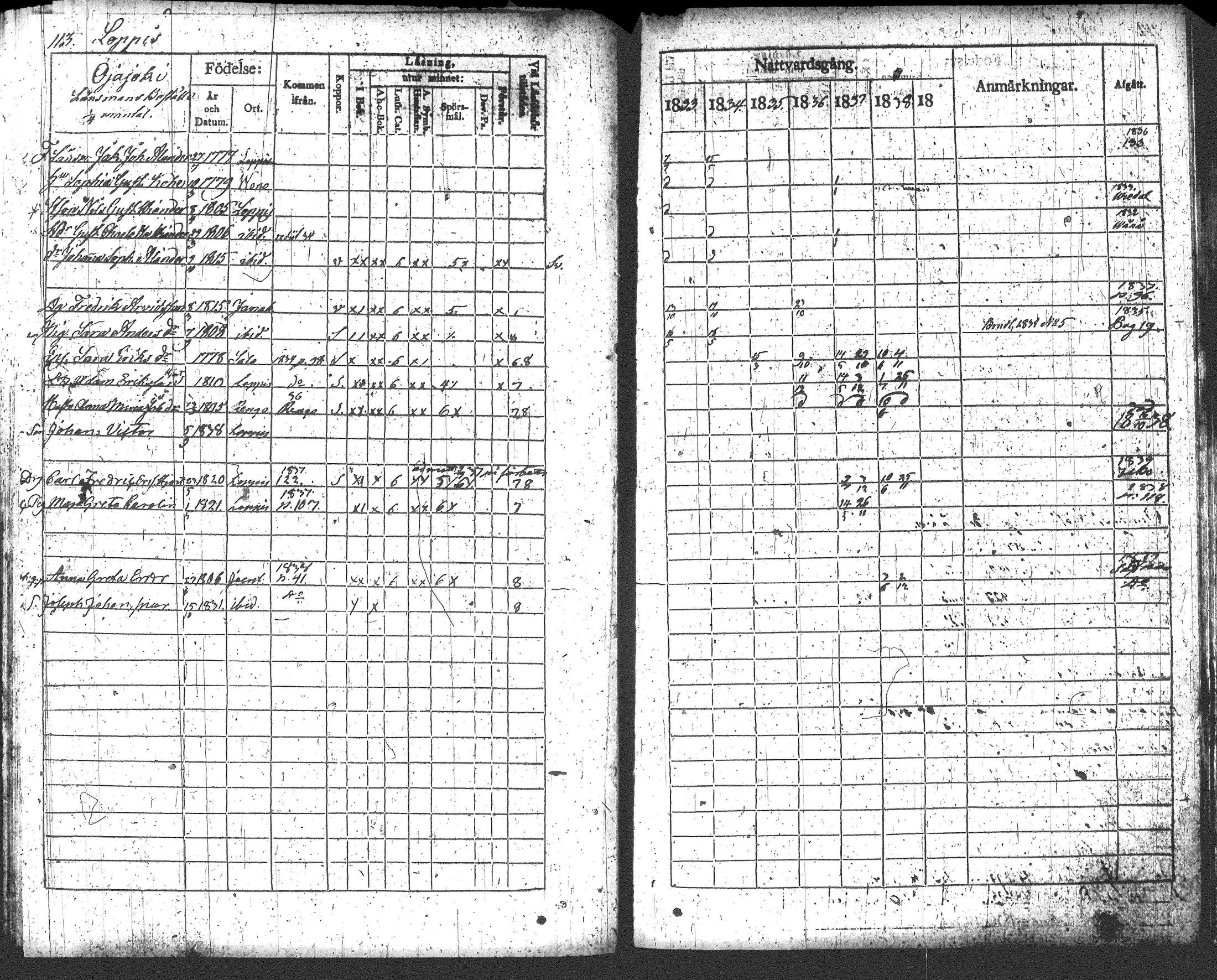 [ kuvat/126.jpg ]
