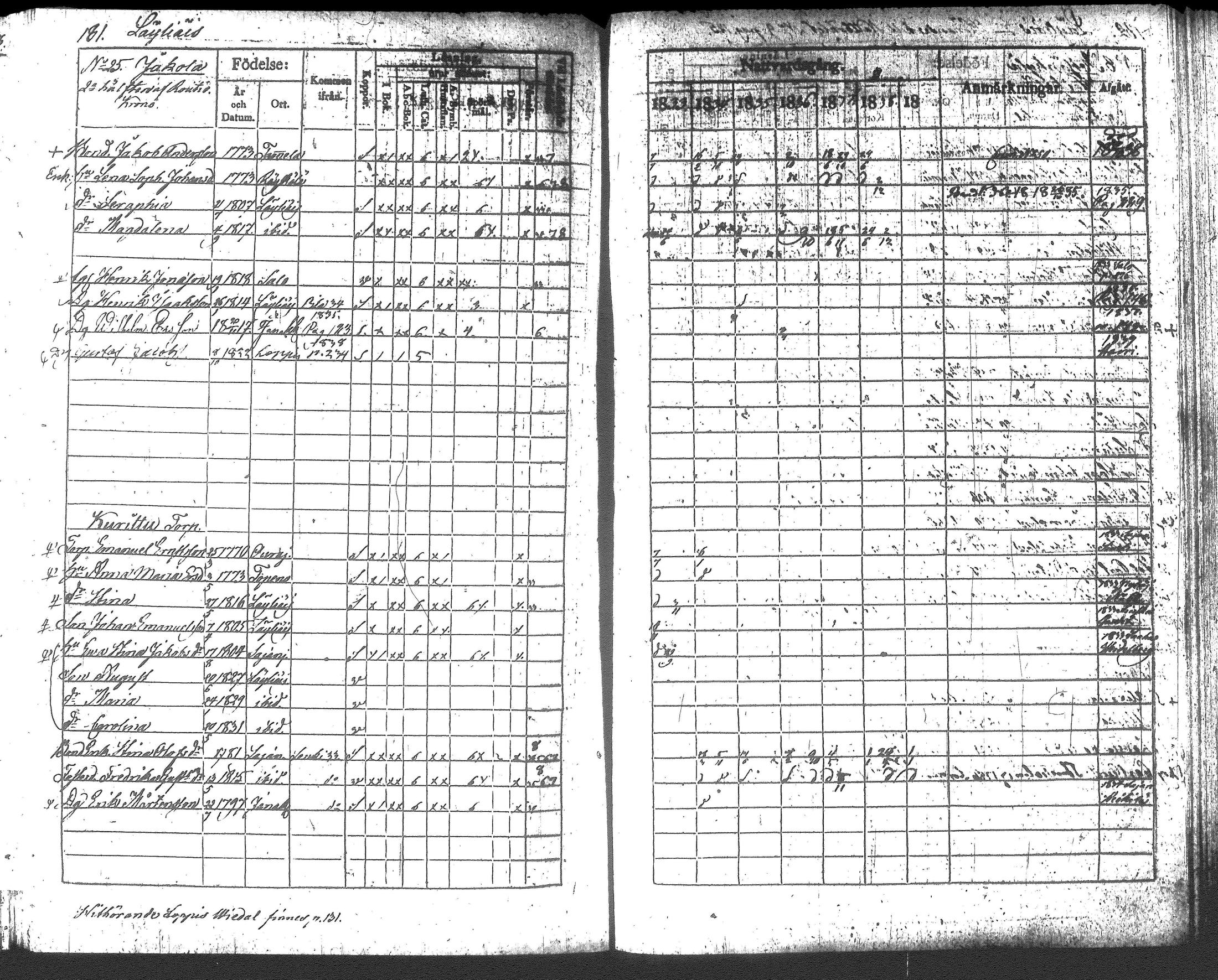 [ kuvat/197.jpg ]