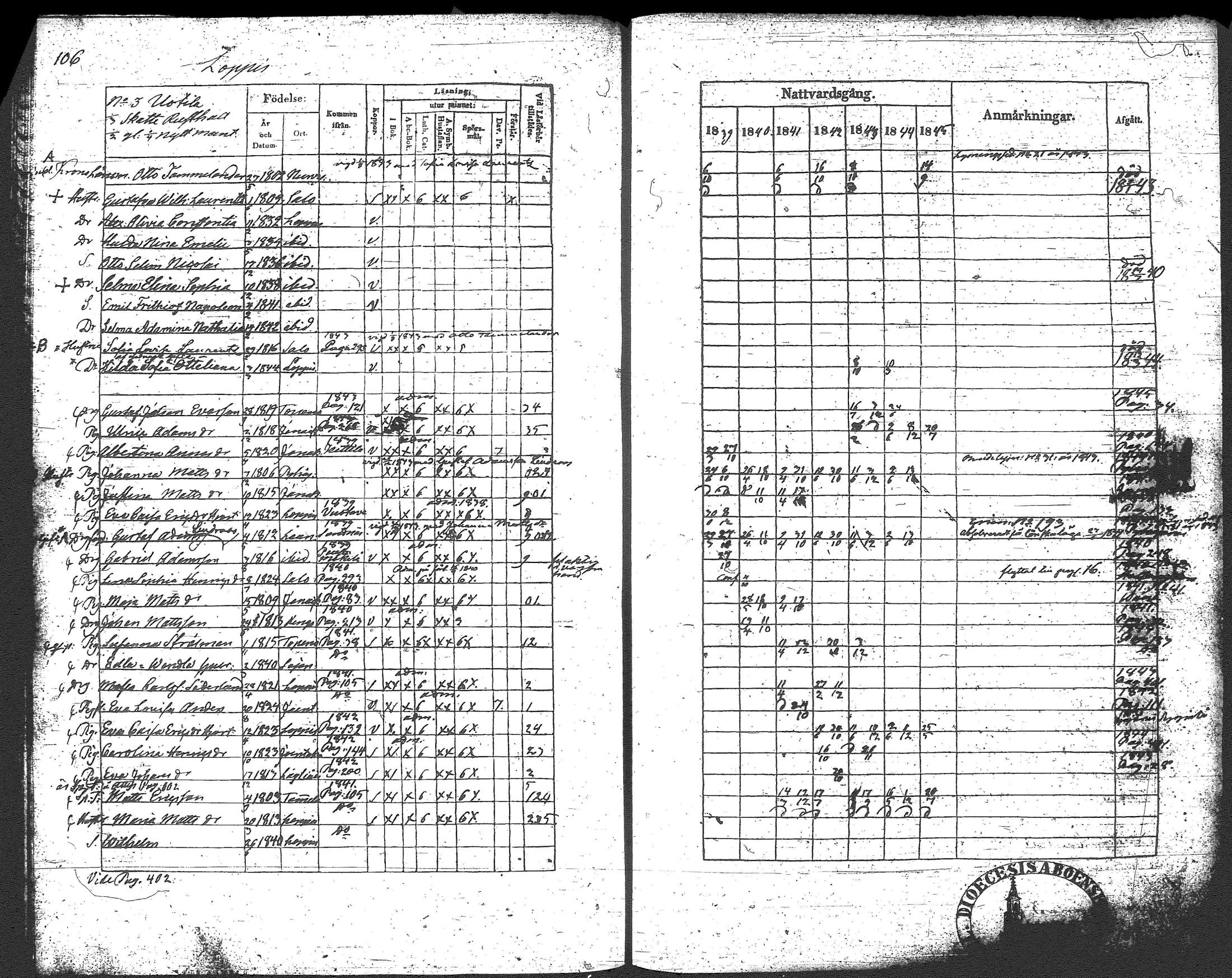 [ kuvat/122.jpg ]