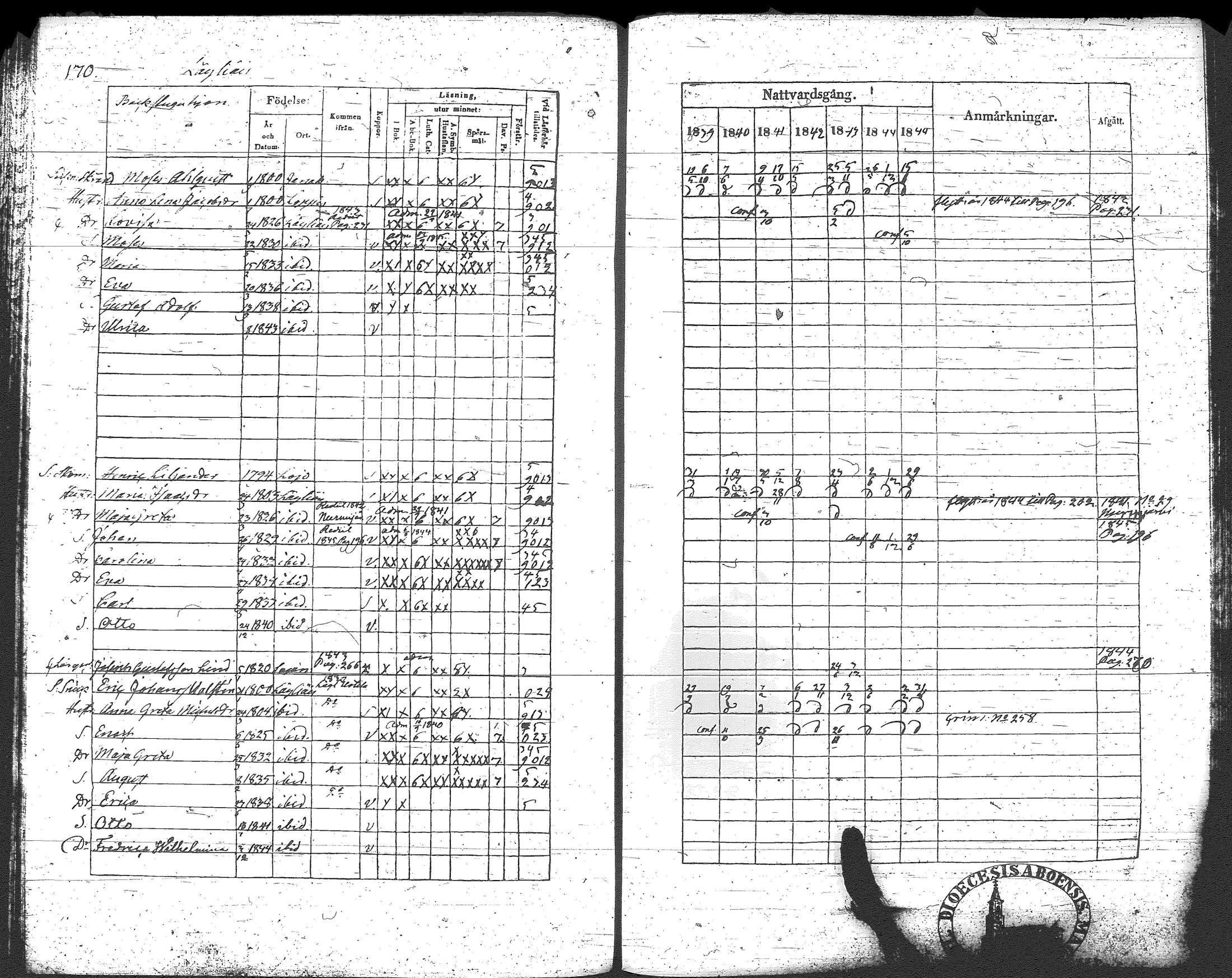 [ kuvat/190.jpg ]
