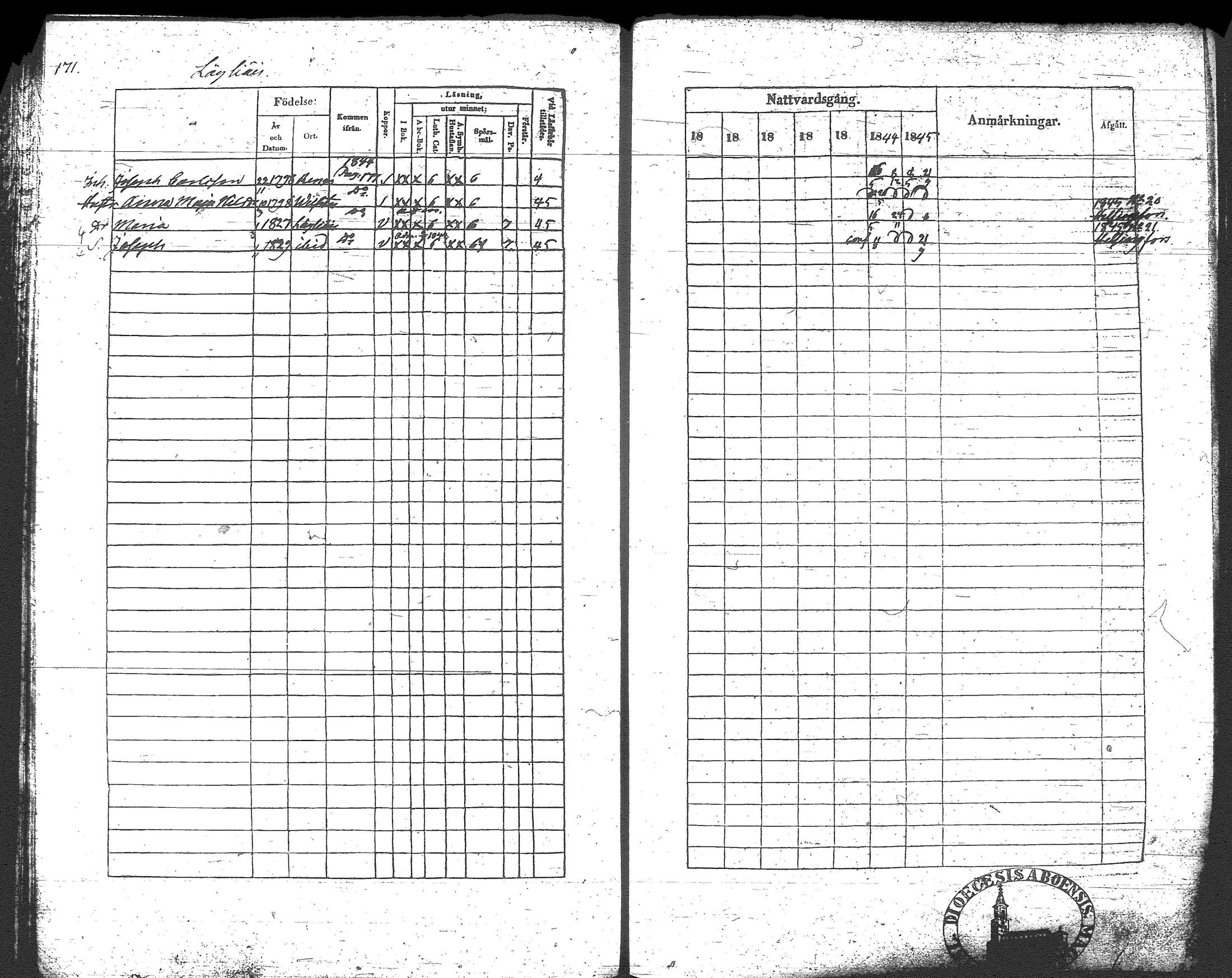 [ kuvat/191.jpg ]