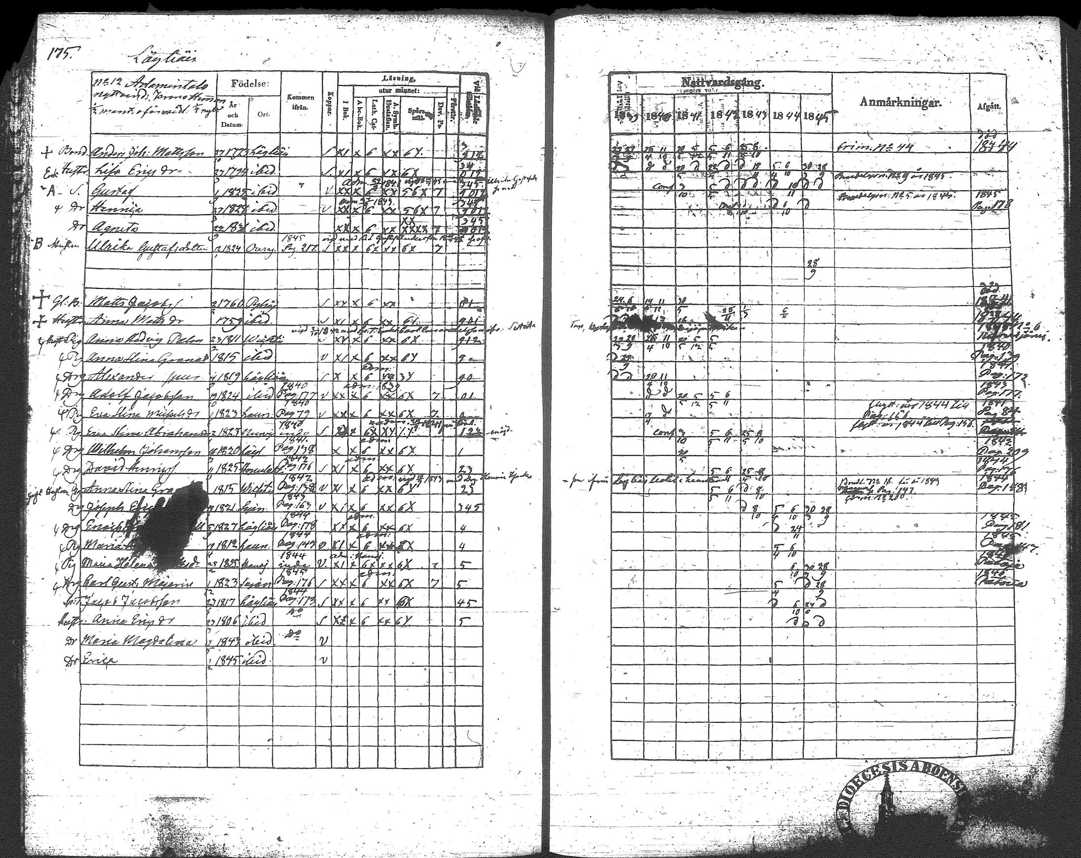 [ kuvat/195.jpg ]