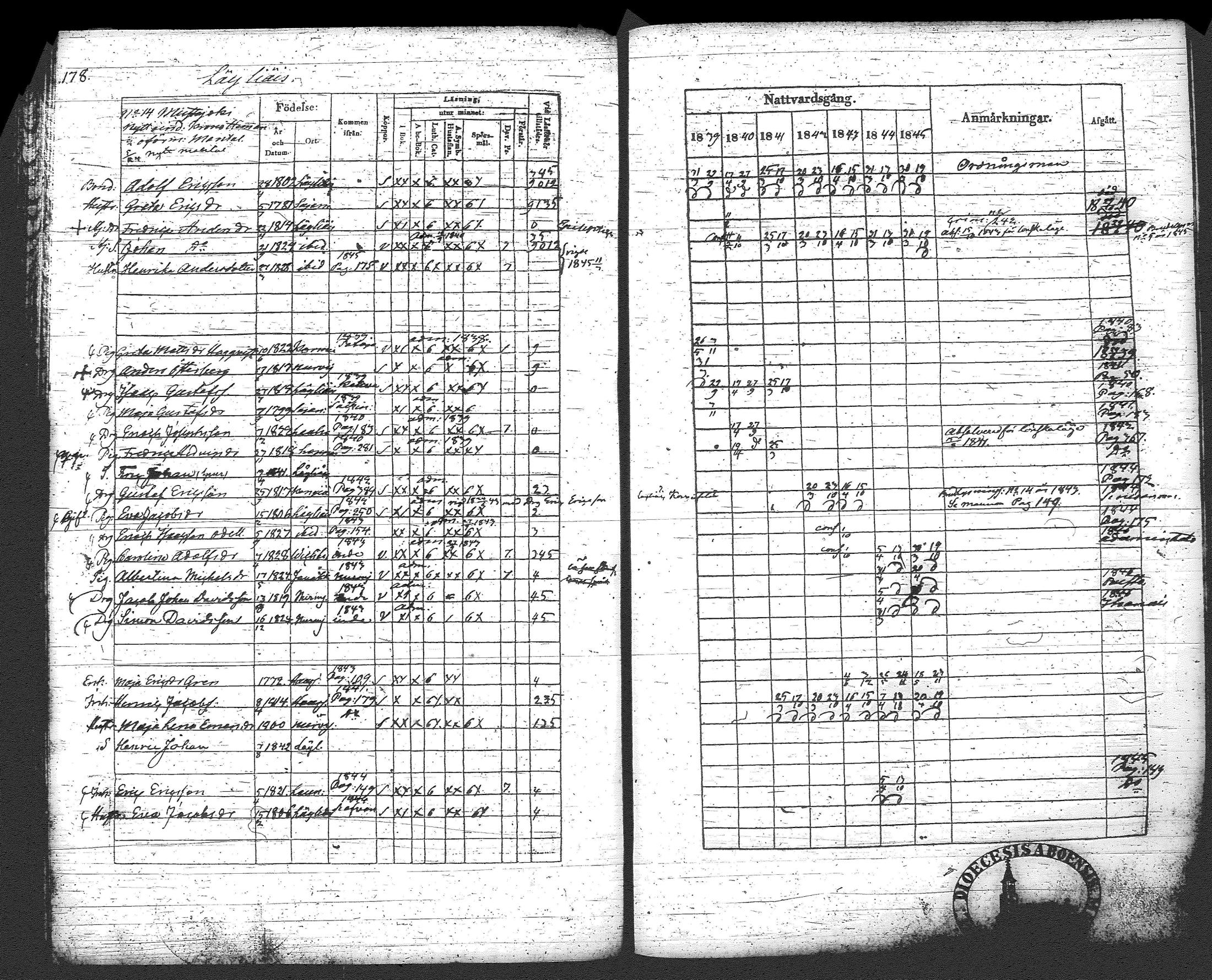 [ kuvat/198.jpg ]