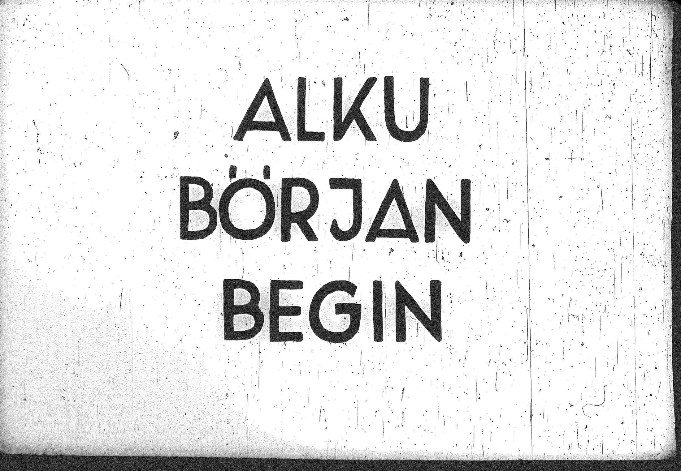 [ kuvat/2.jpg ]