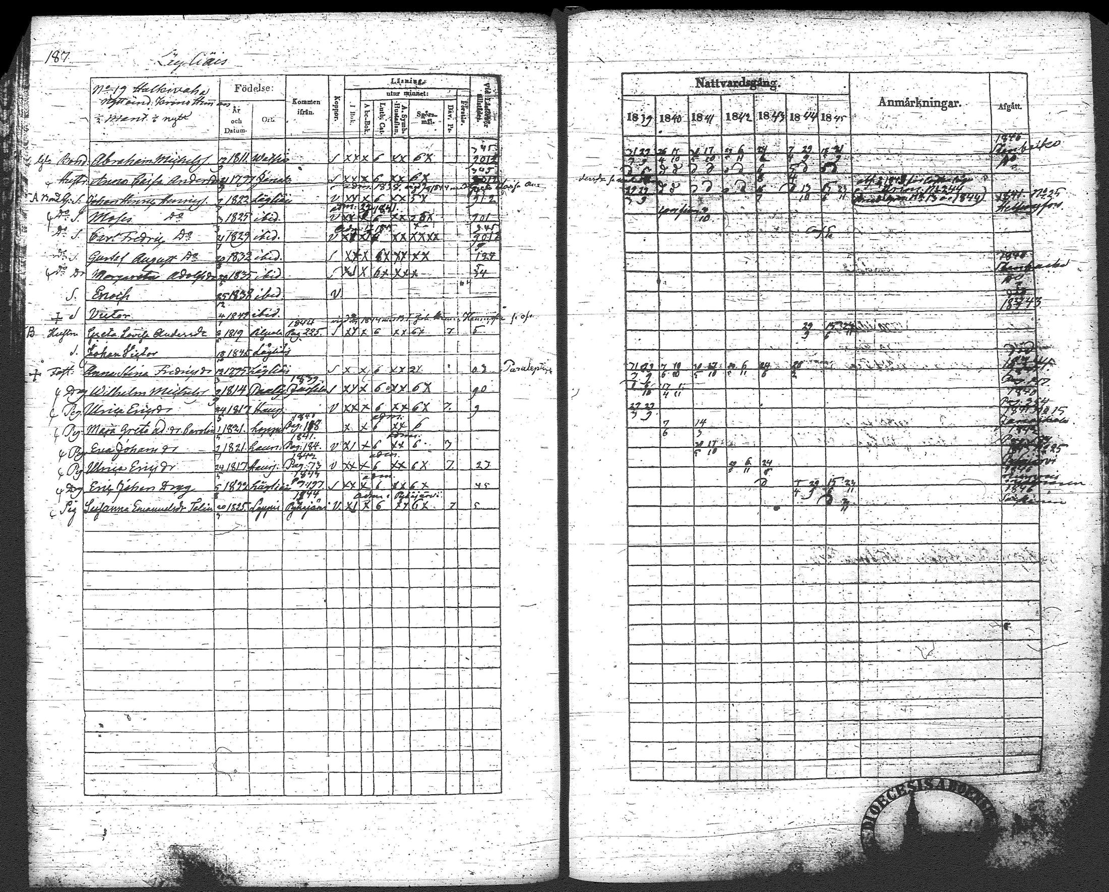 [ kuvat/207.jpg ]