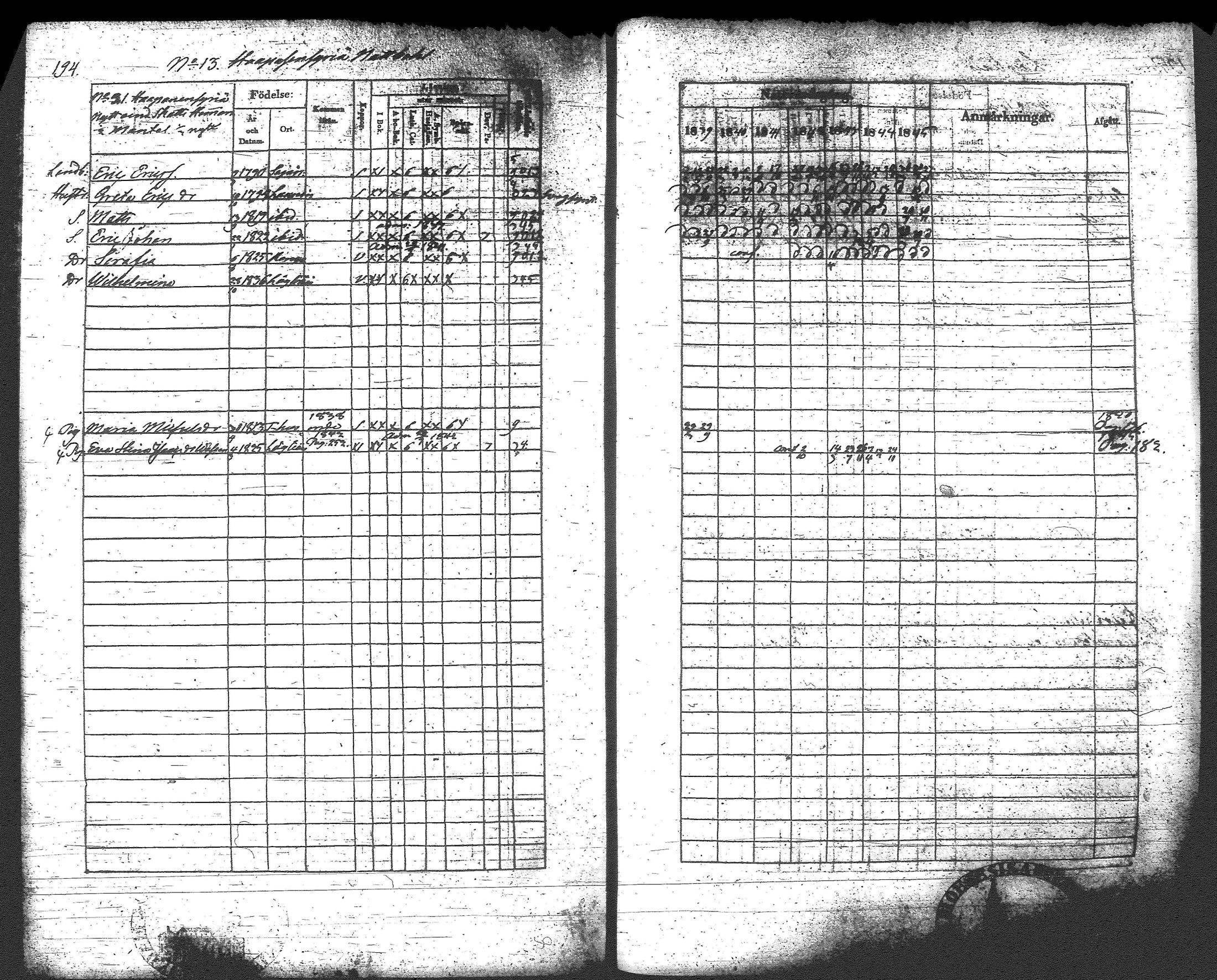 [ kuvat/215.jpg ]