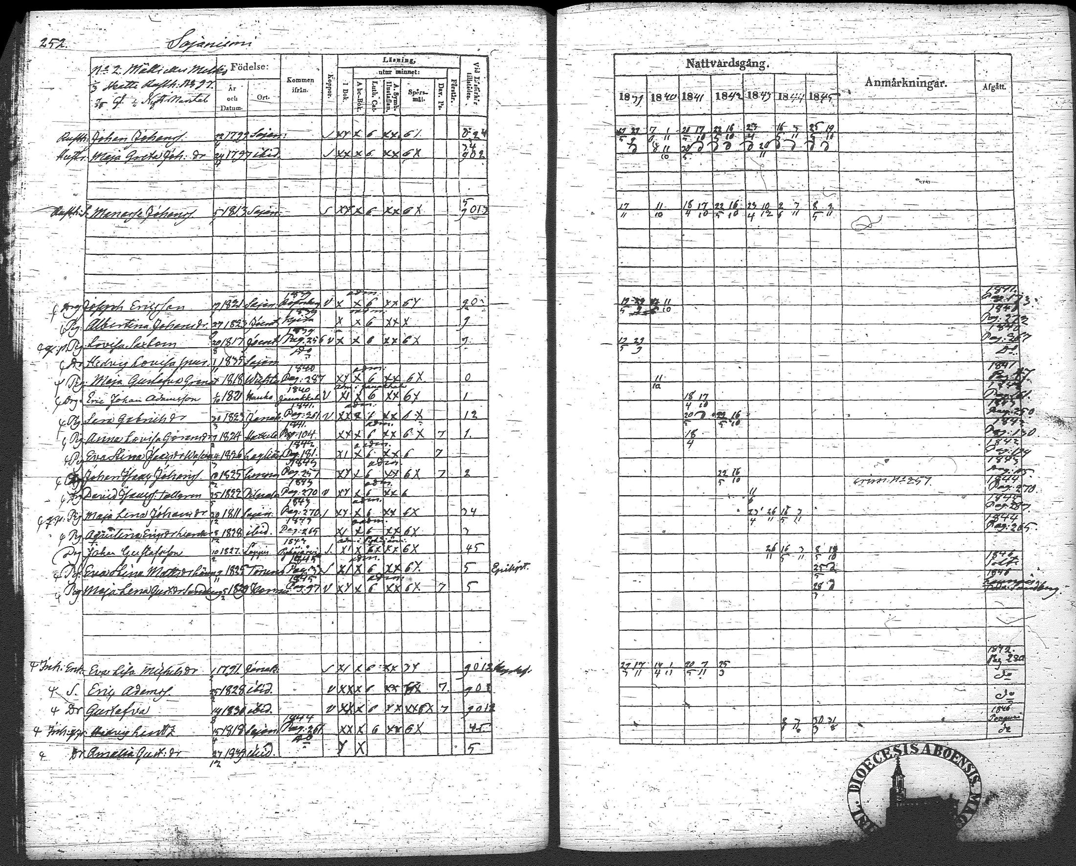 [ kuvat/273.jpg ]