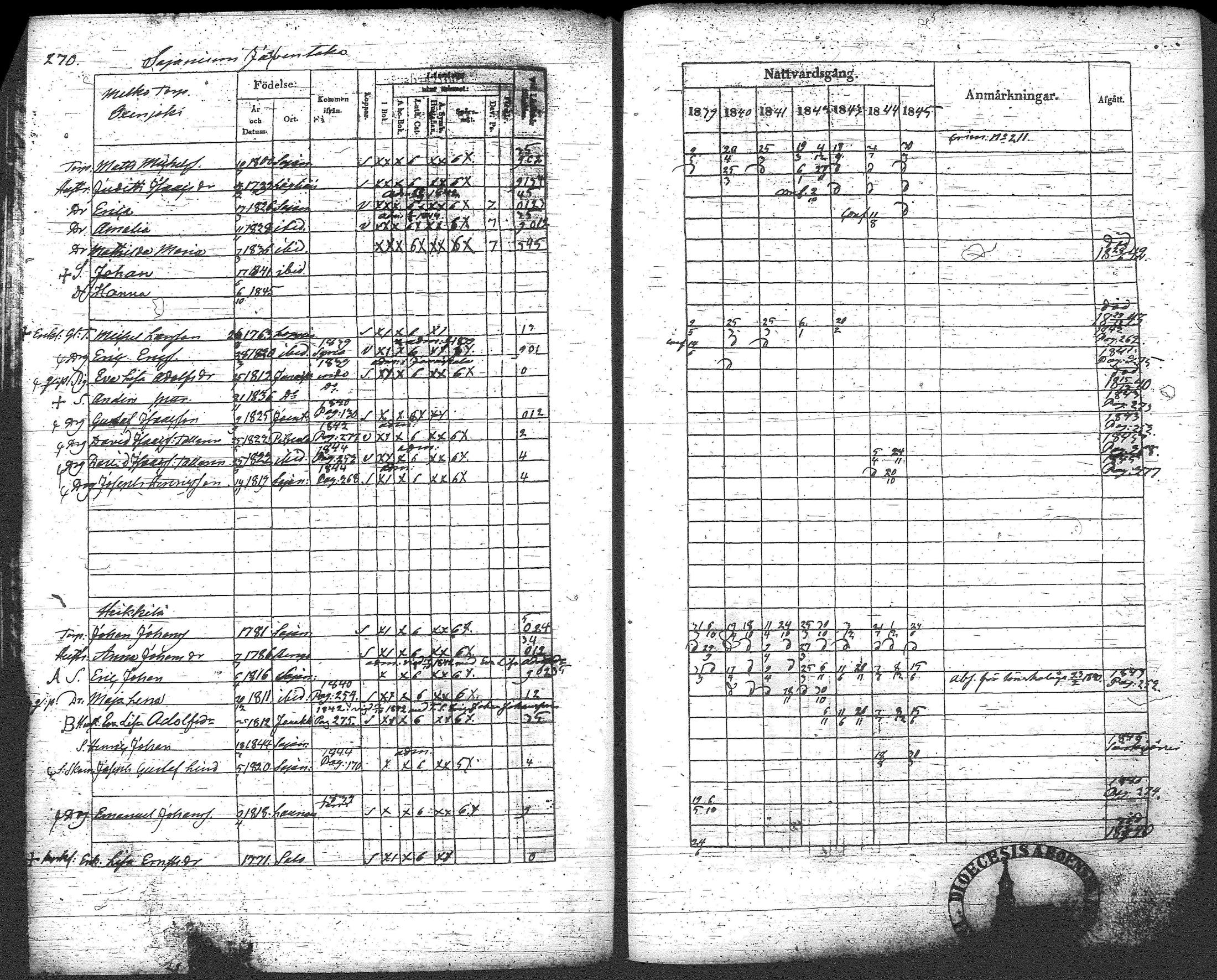 [ kuvat/291.jpg ]