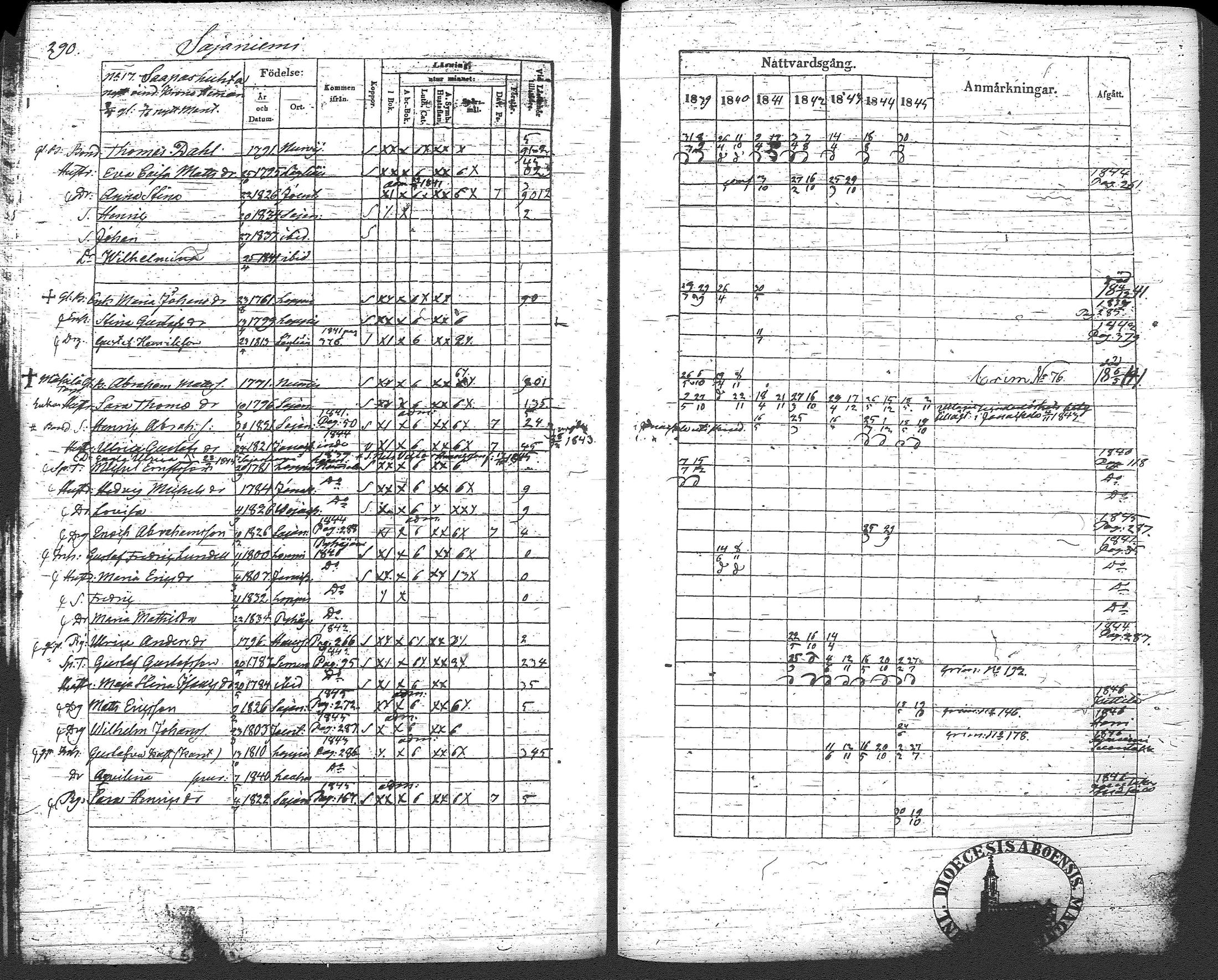 [ kuvat/311.jpg ]