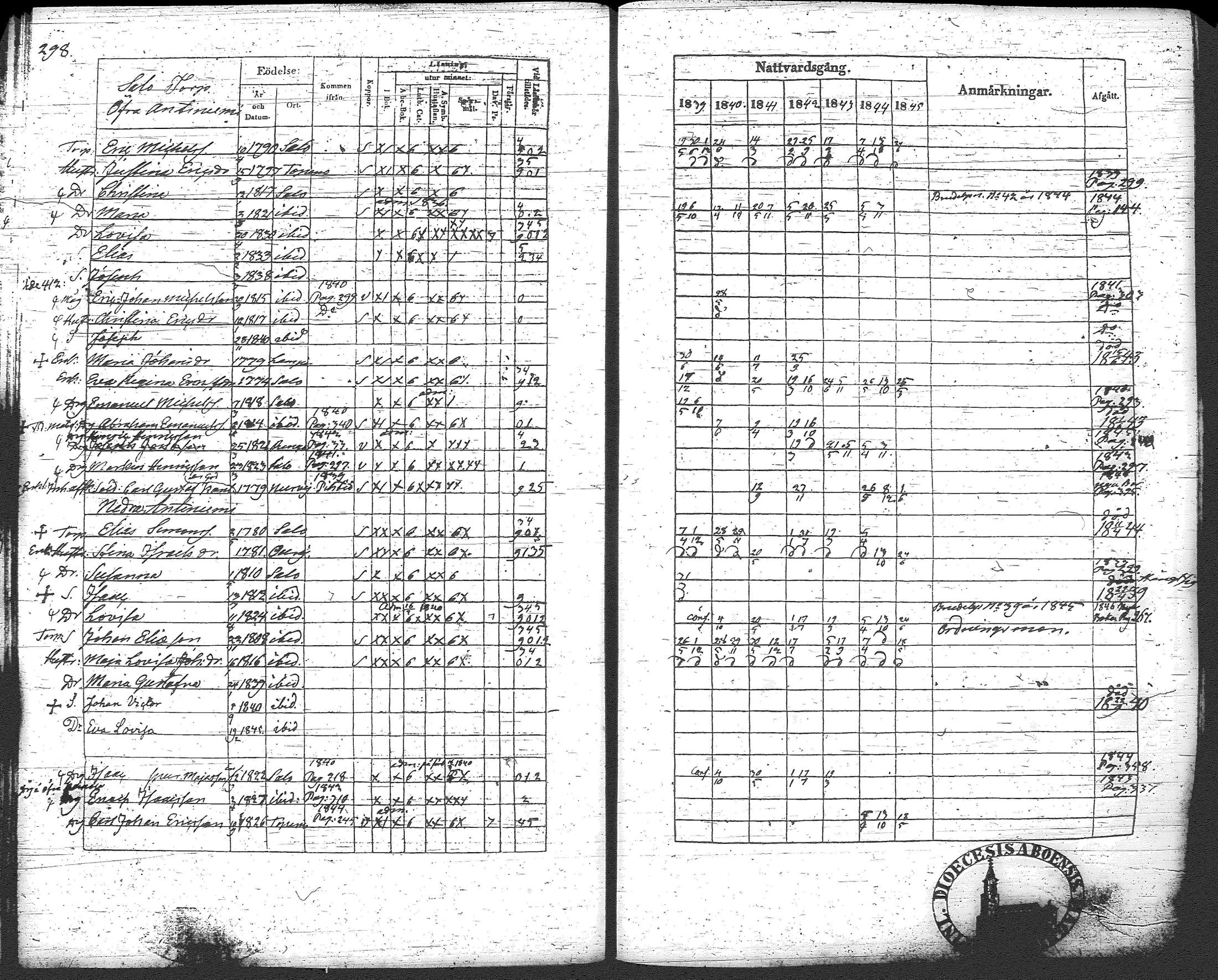 [ kuvat/319.jpg ]