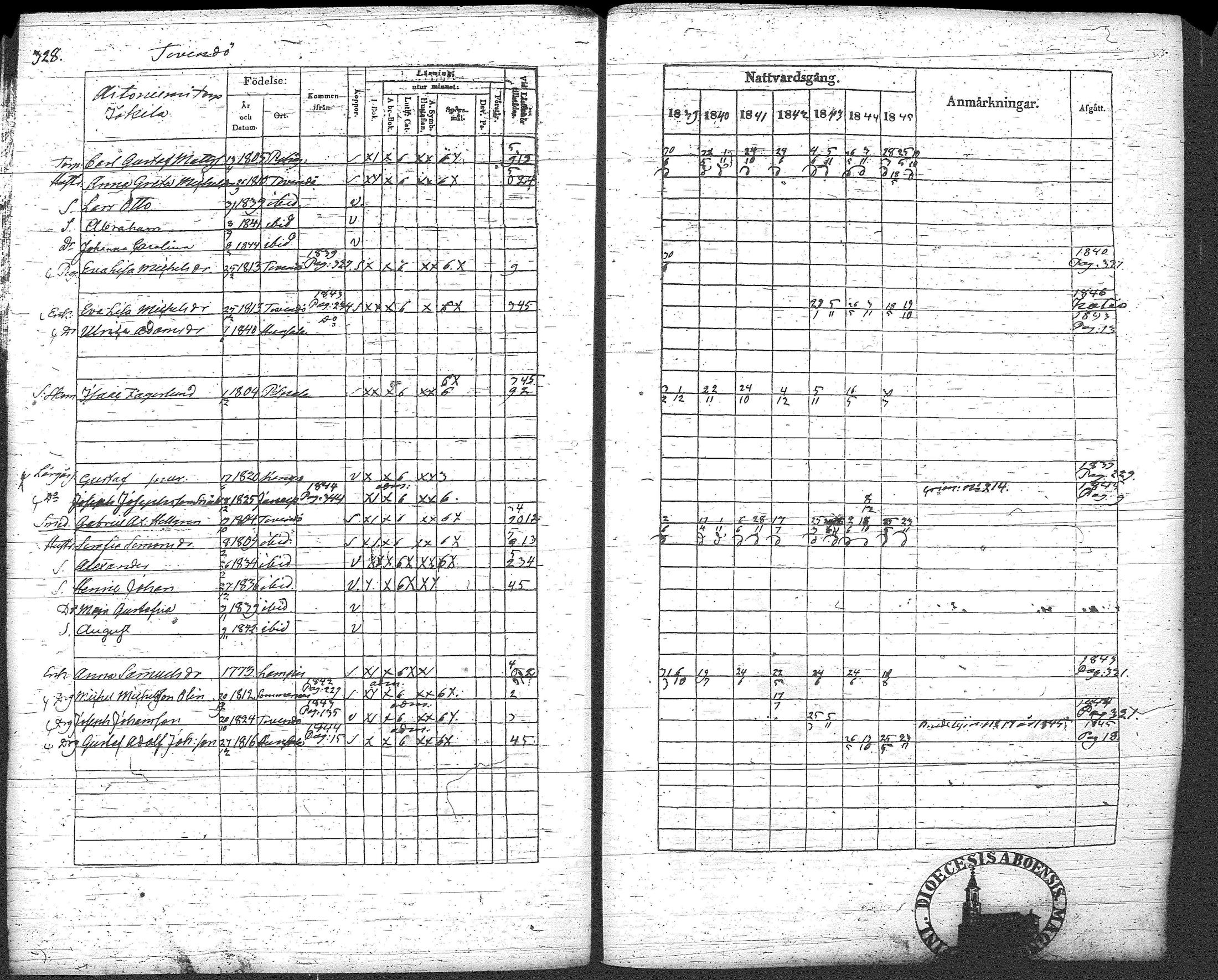 [ kuvat/349.jpg ]