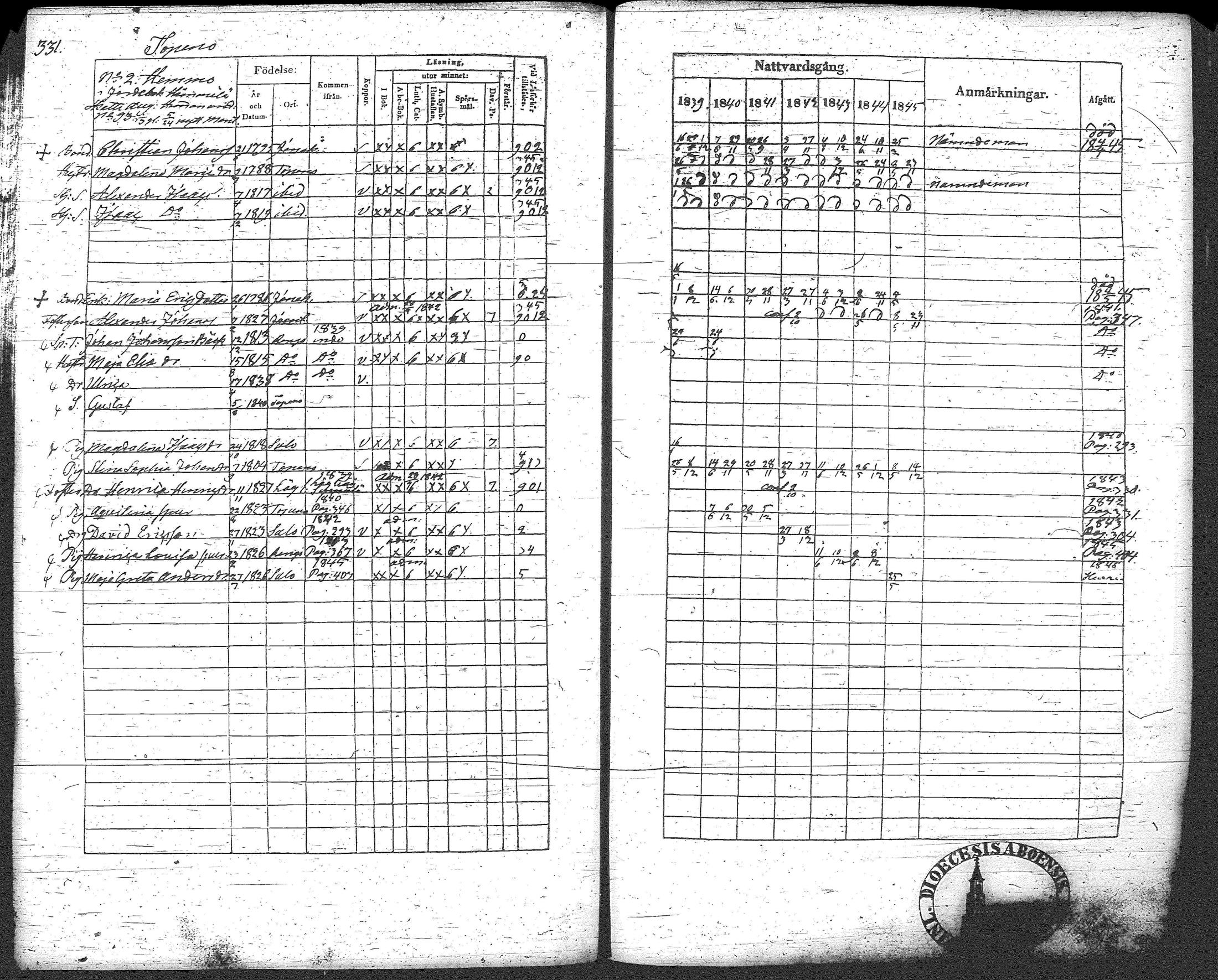 [ kuvat/352.jpg ]