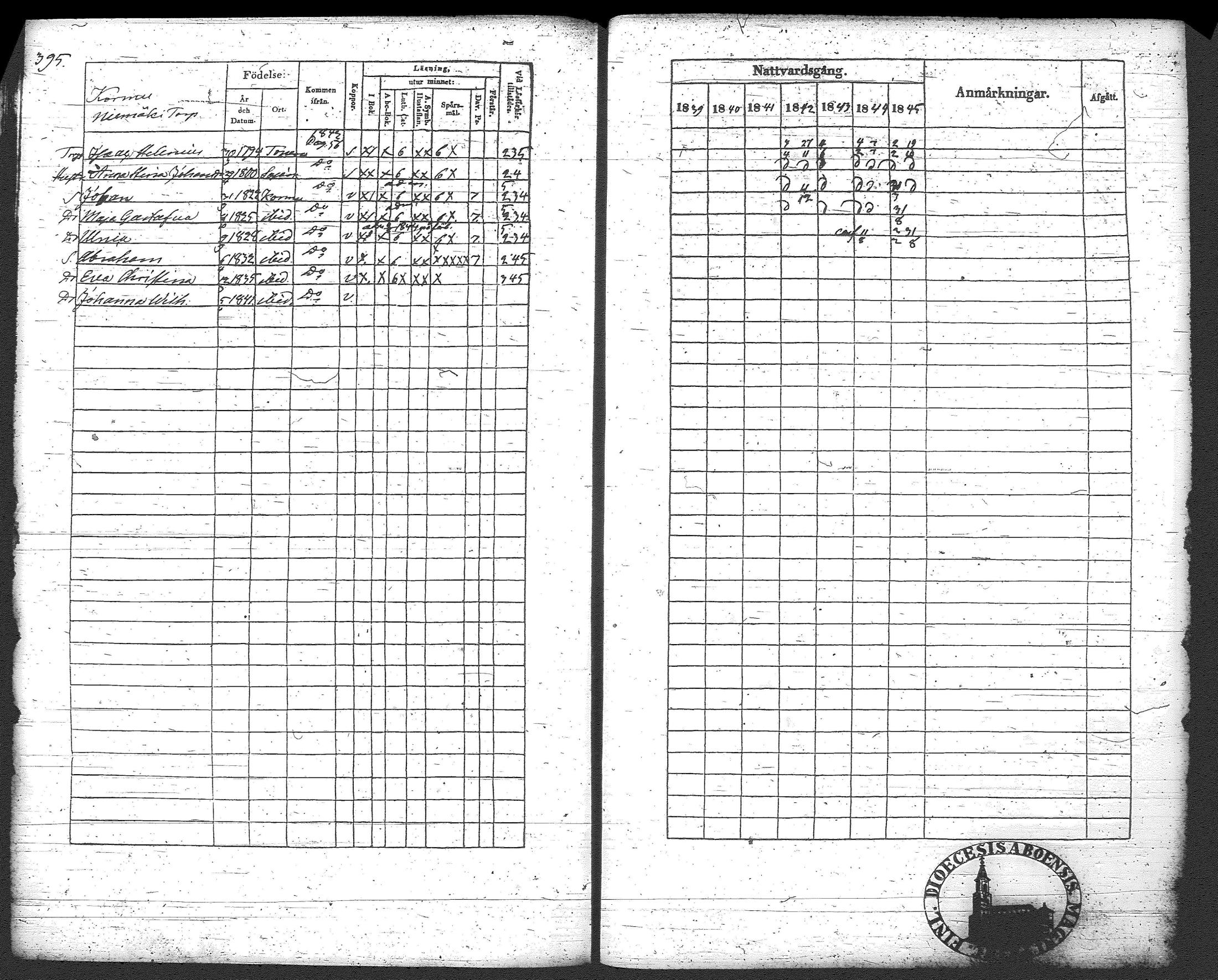 [ kuvat/416.jpg ]