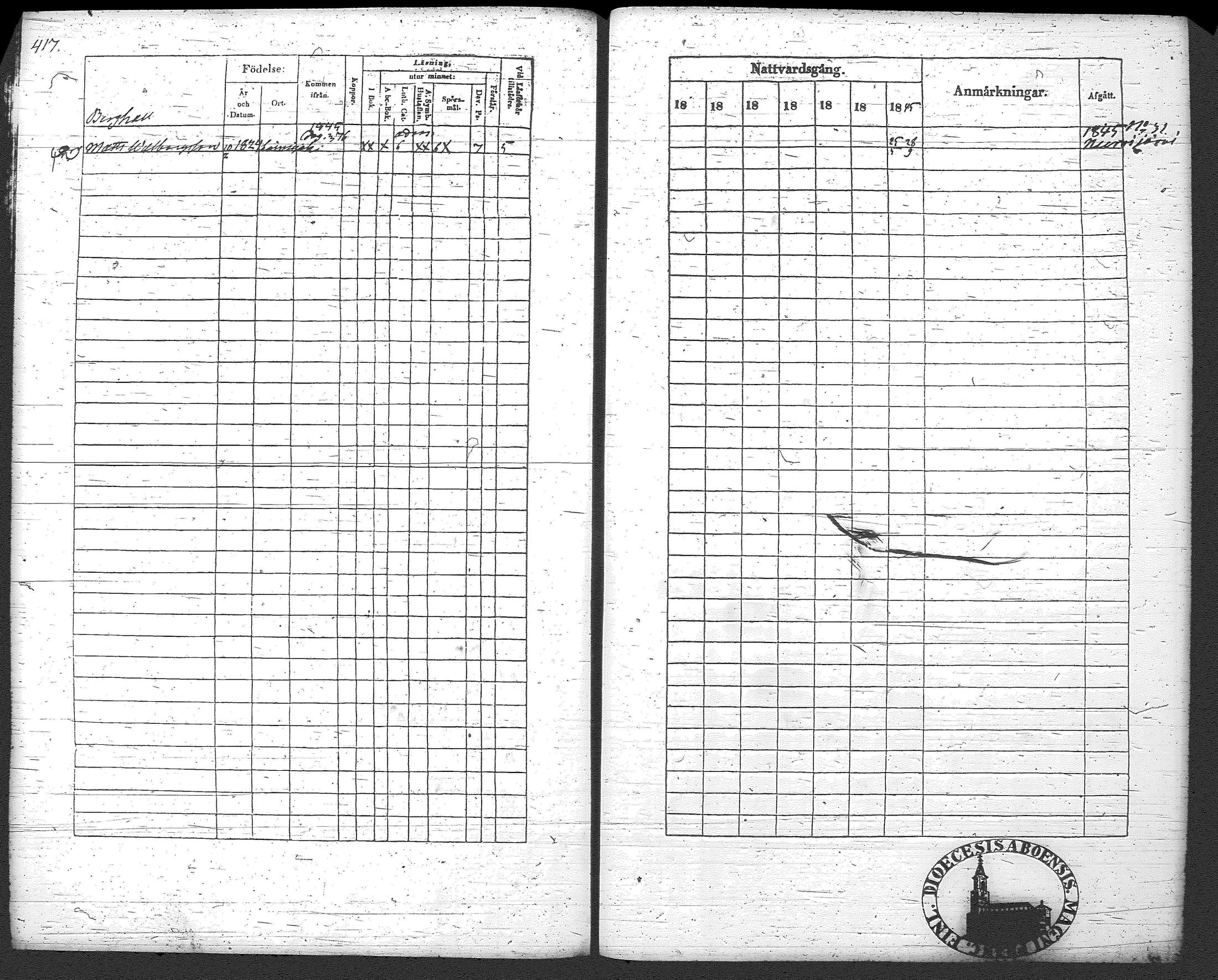 [ kuvat/438.jpg ]