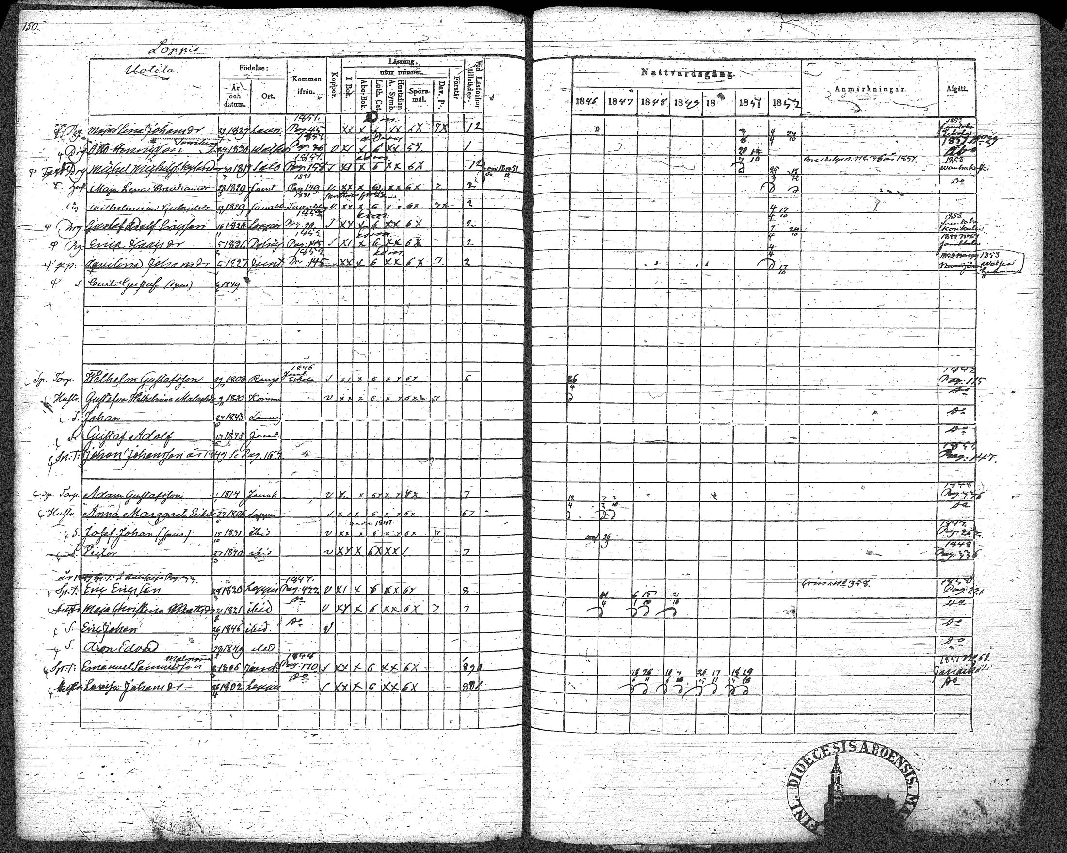 [ kuvat/160.jpg ]