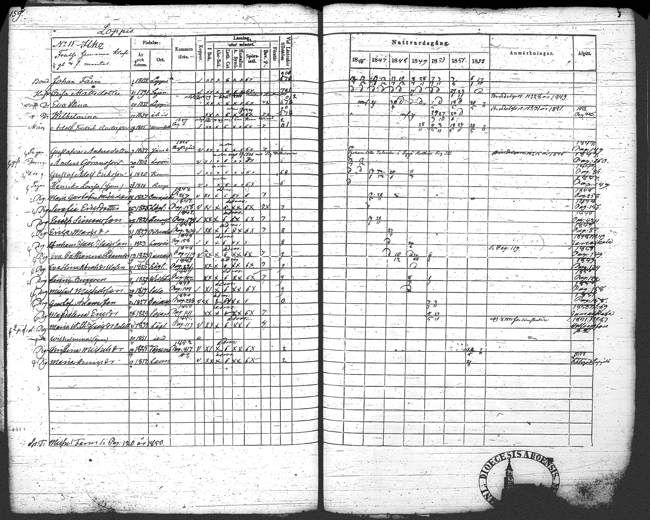 [ kuvat/169.jpg ]