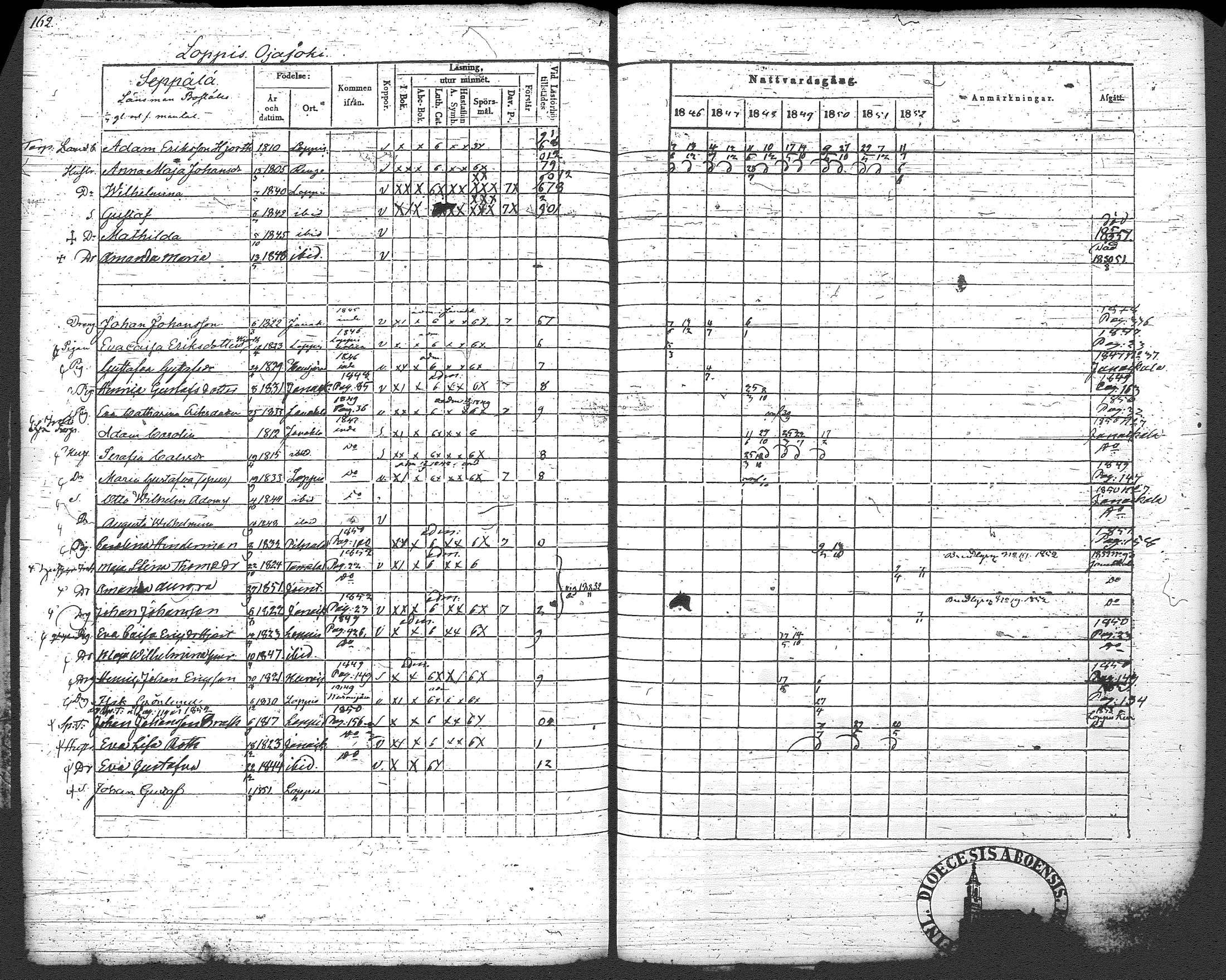 [ kuvat/172.jpg ]