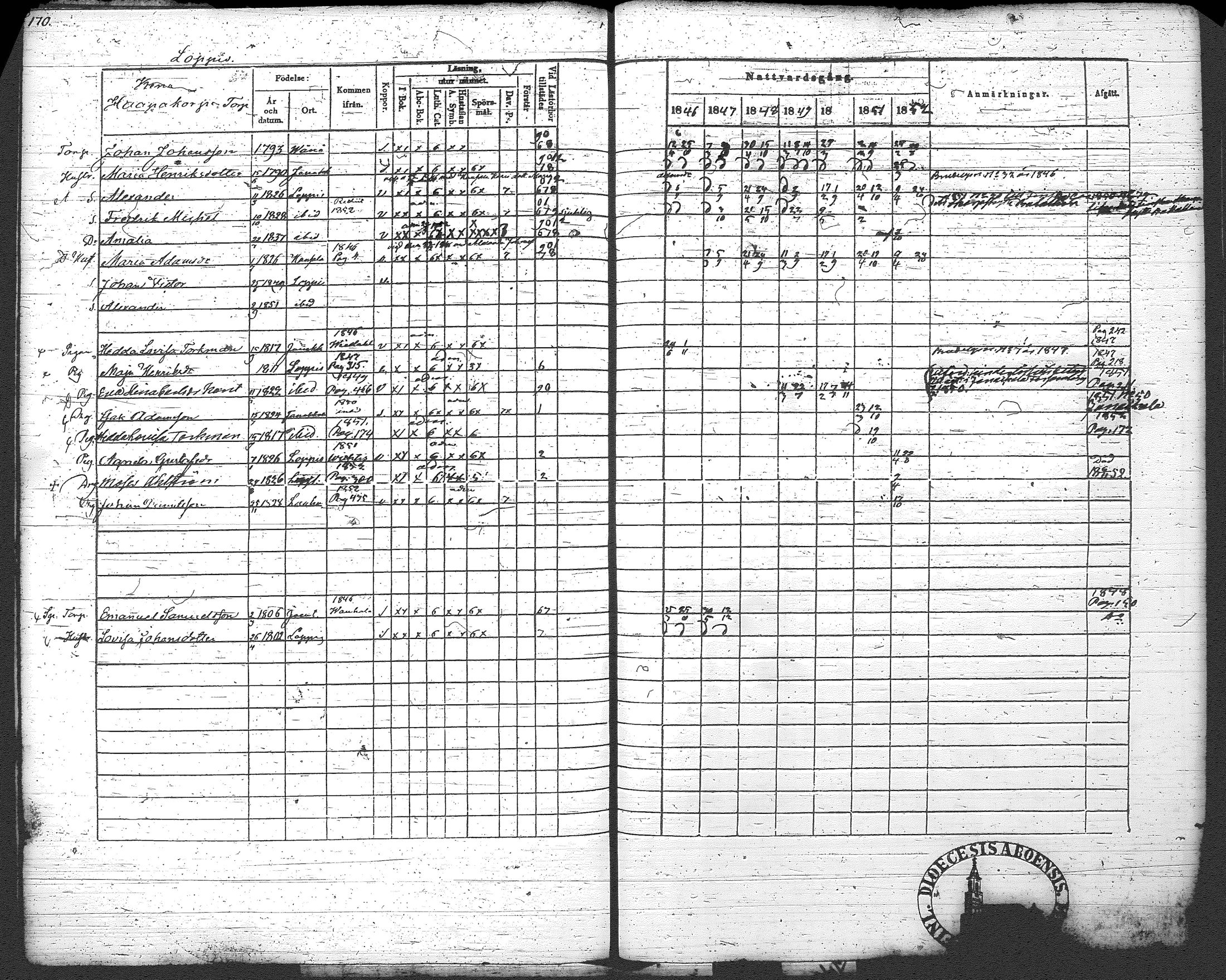 [ kuvat/181.jpg ]