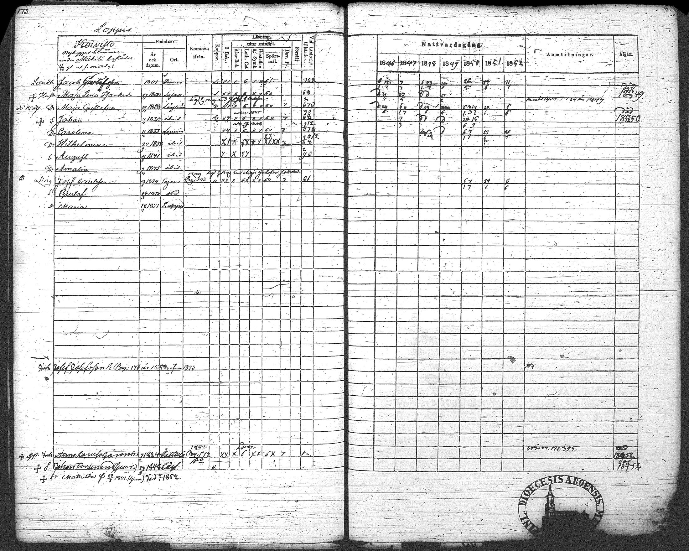 [ kuvat/184.jpg ]