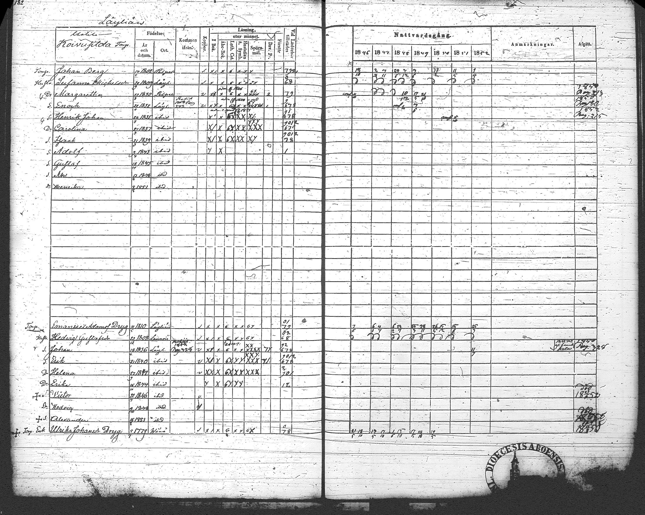 [ kuvat/193.jpg ]