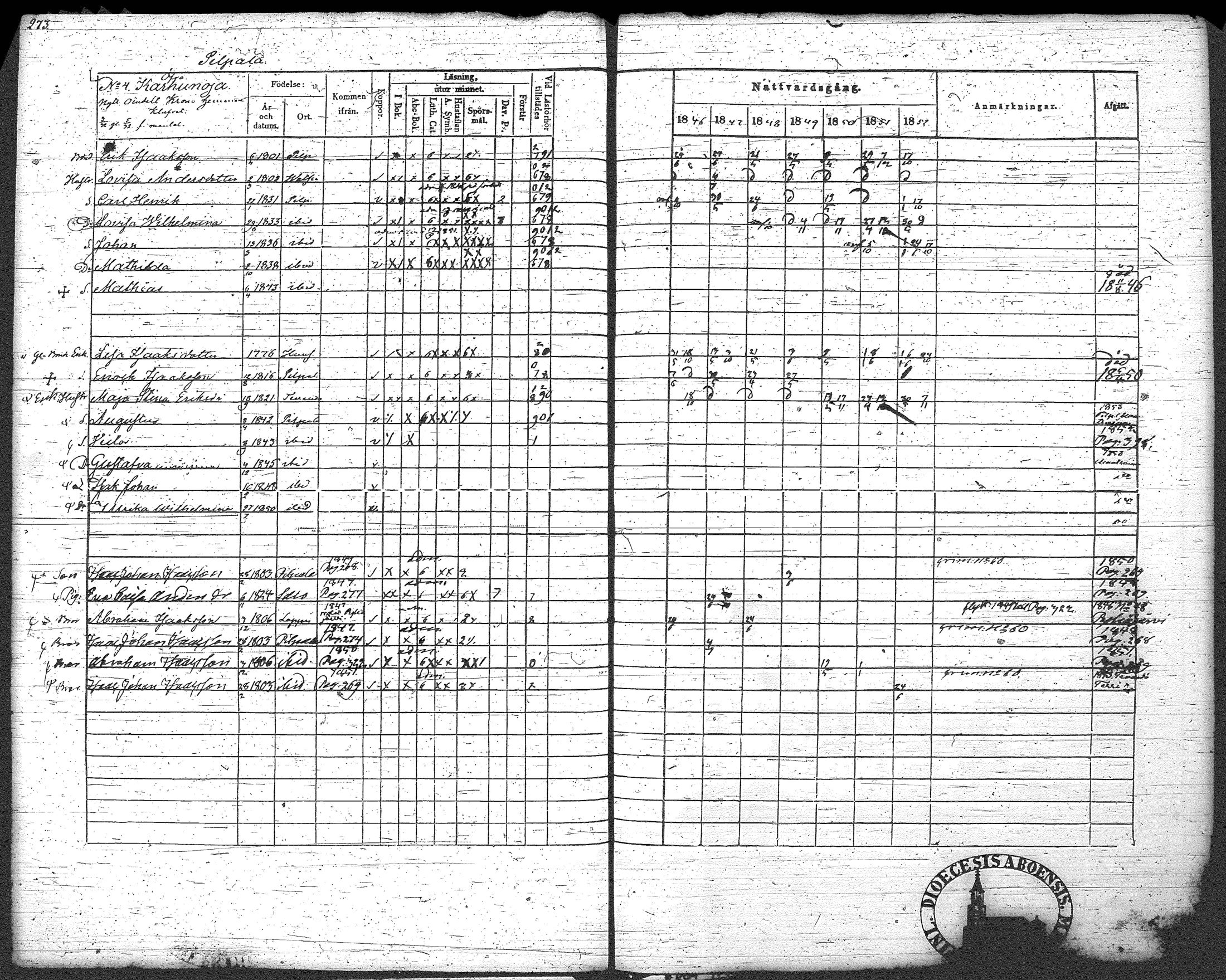 [ kuvat/286.jpg ]