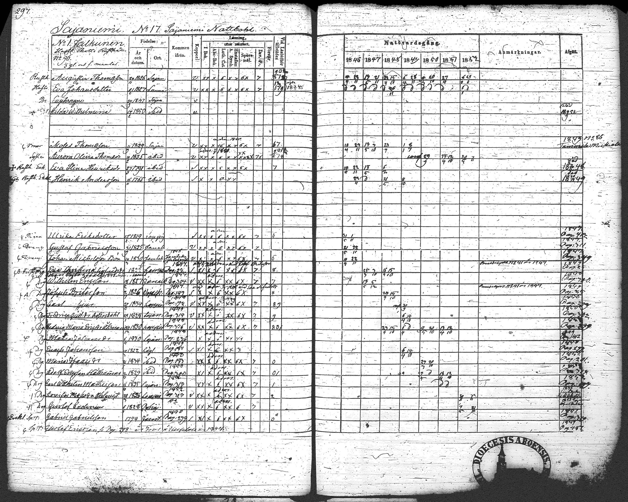 [ kuvat/311.jpg ]