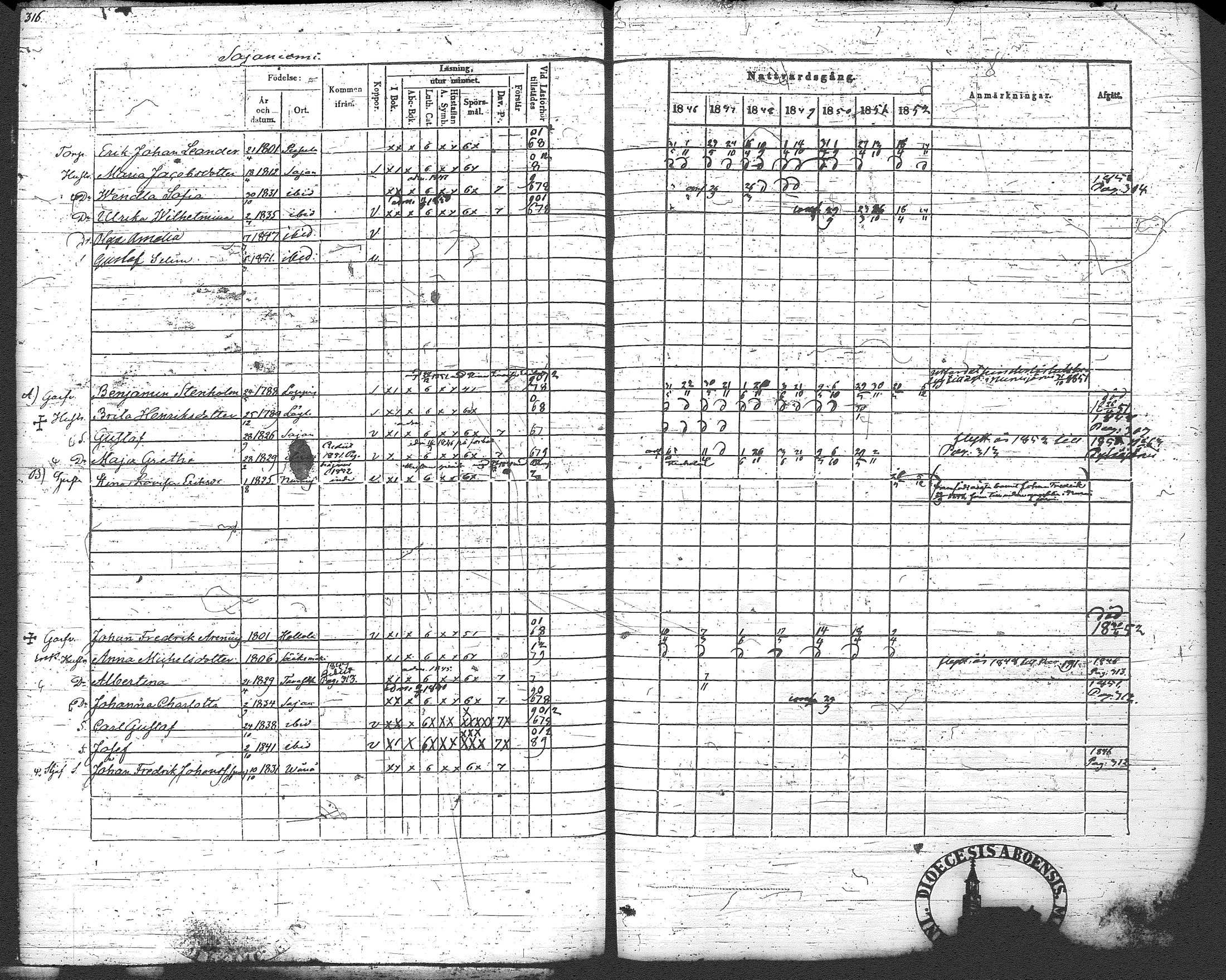 [ kuvat/331.jpg ]
