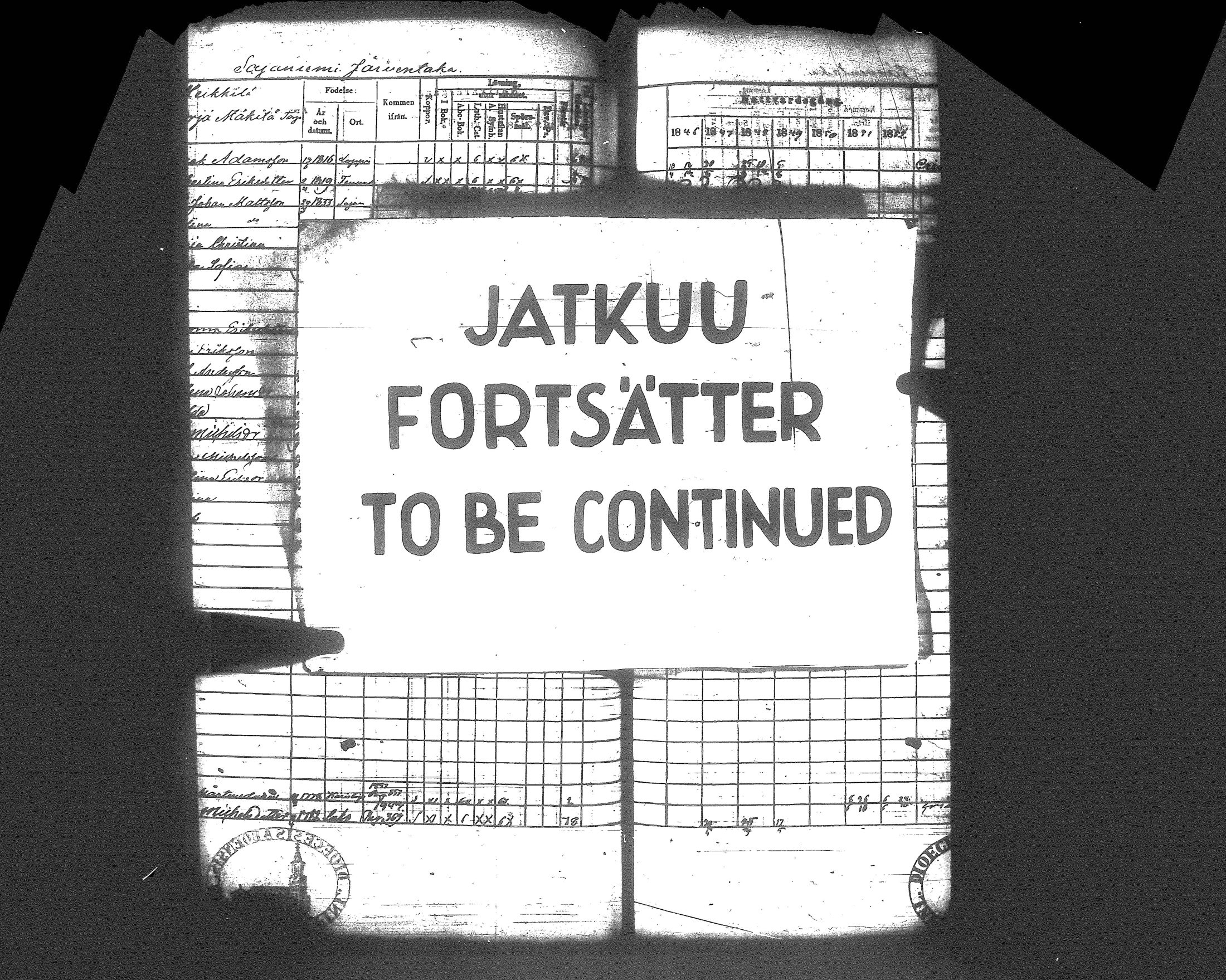 [ kuvat/344.jpg ]