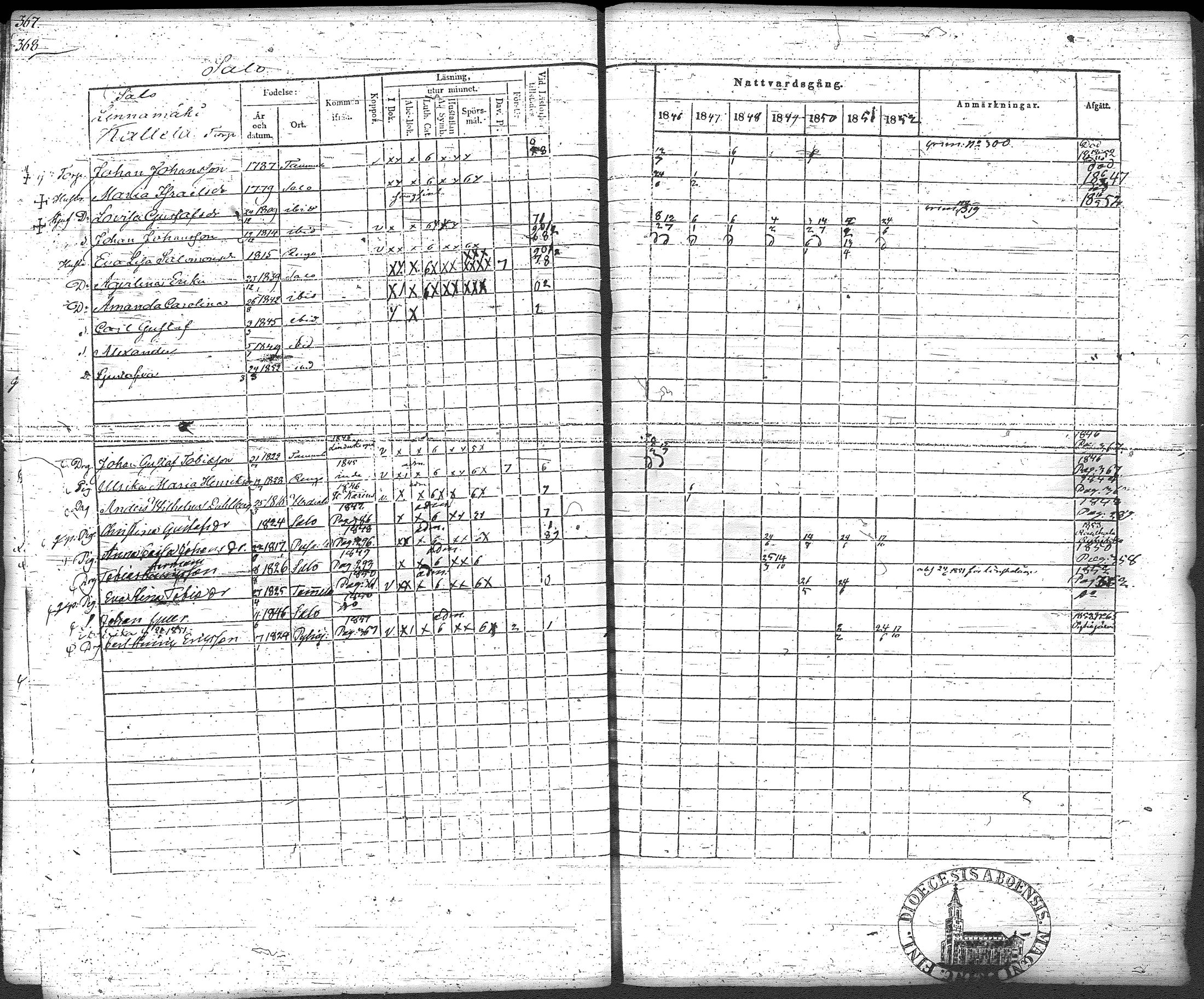 [ kuvat/390.jpg ]