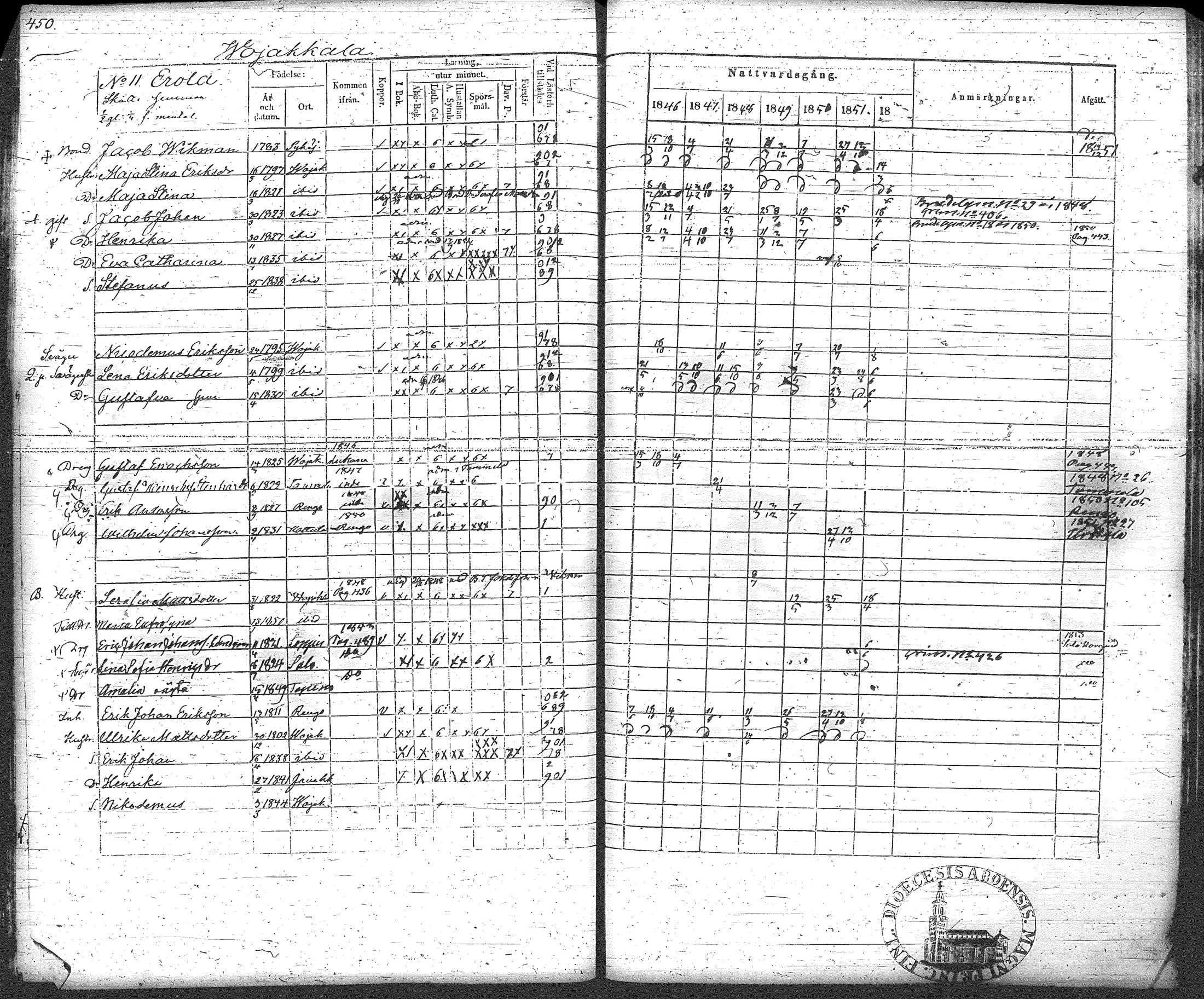 [ kuvat/473.jpg ]
