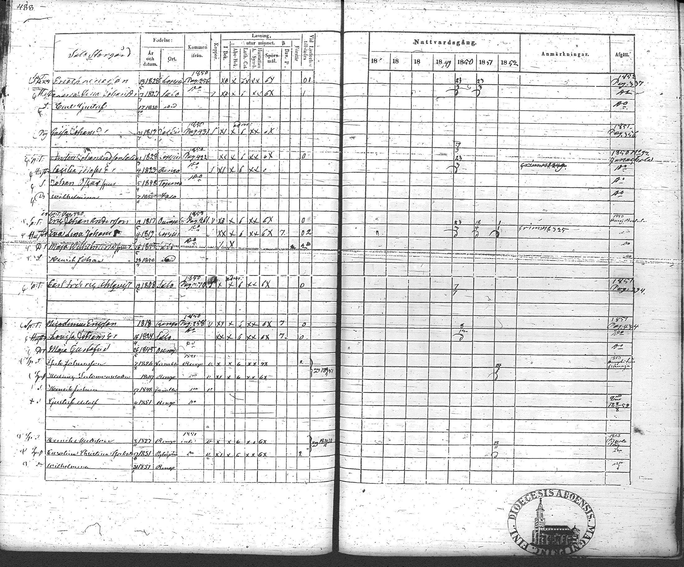 [ kuvat/515.jpg ]