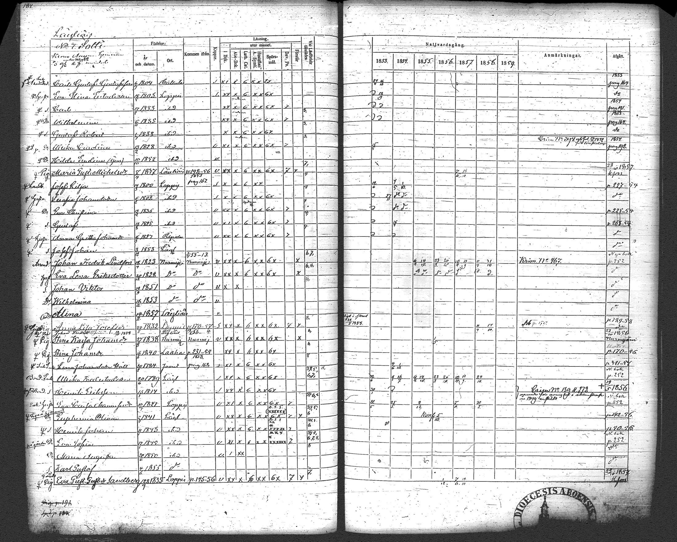 [ kuvat/193.jpg ]