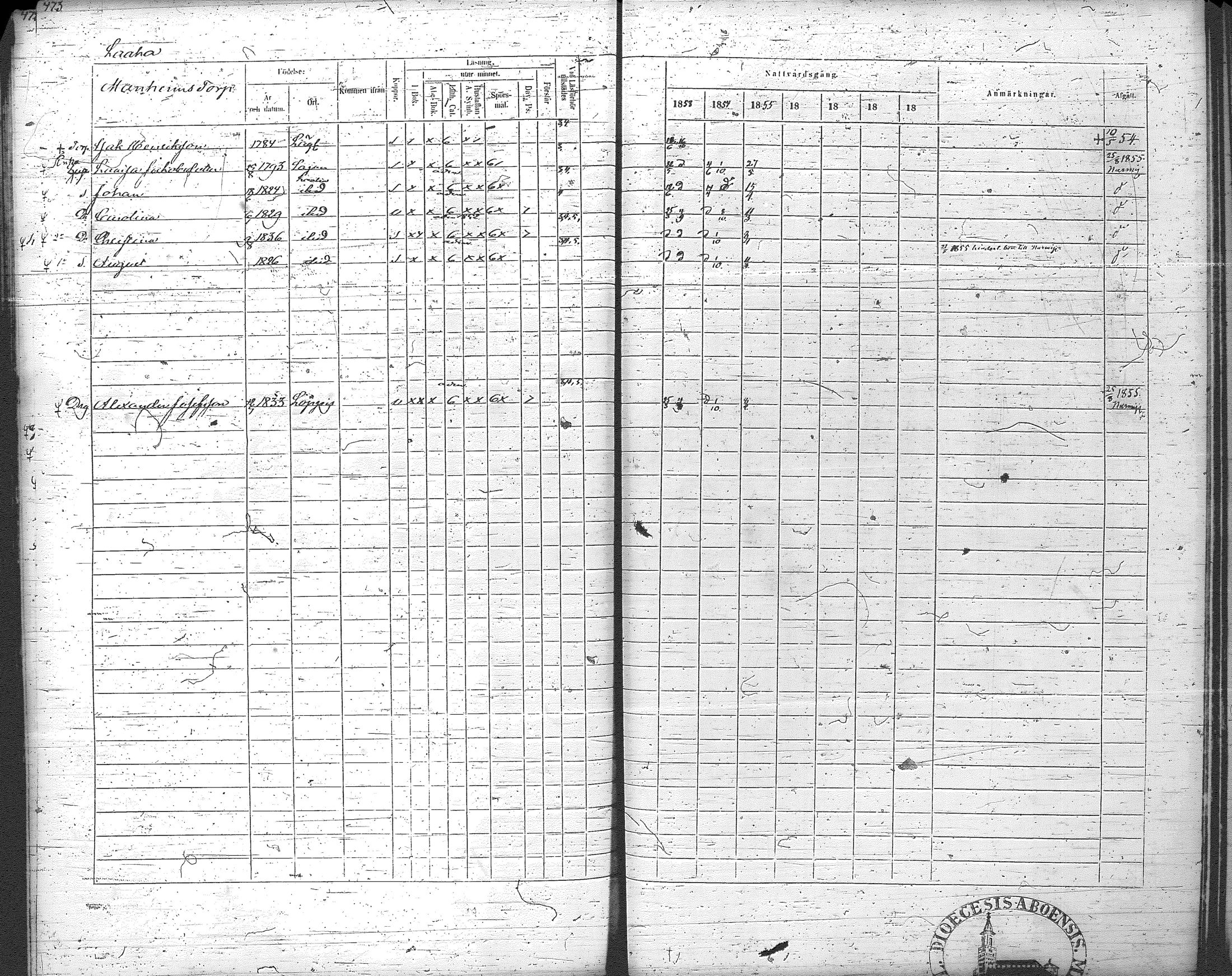 [ kuvat/493.jpg ]
