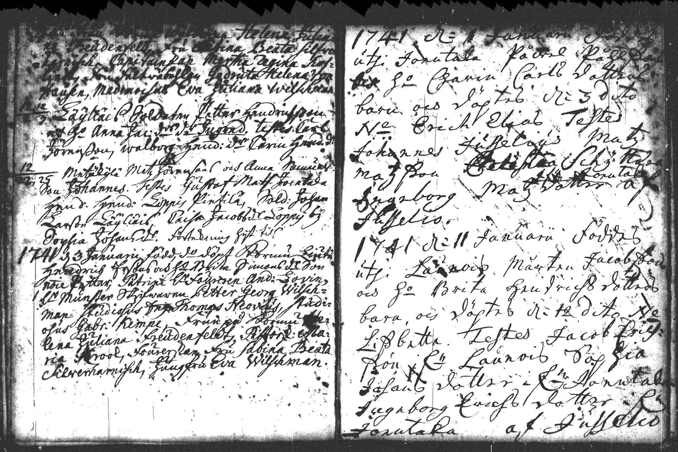 [ kuvat/102.jpg ]
