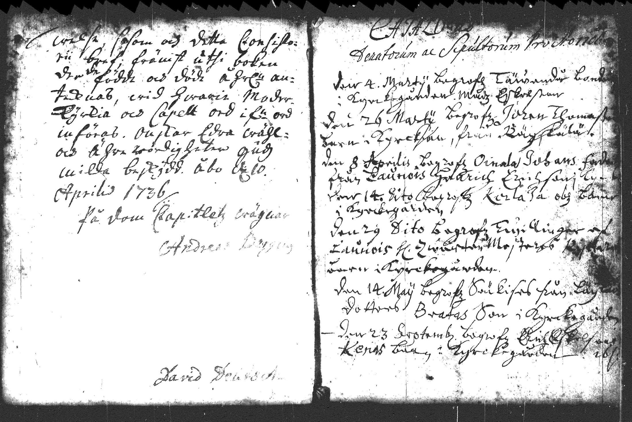 [ kuvat/115.jpg ]