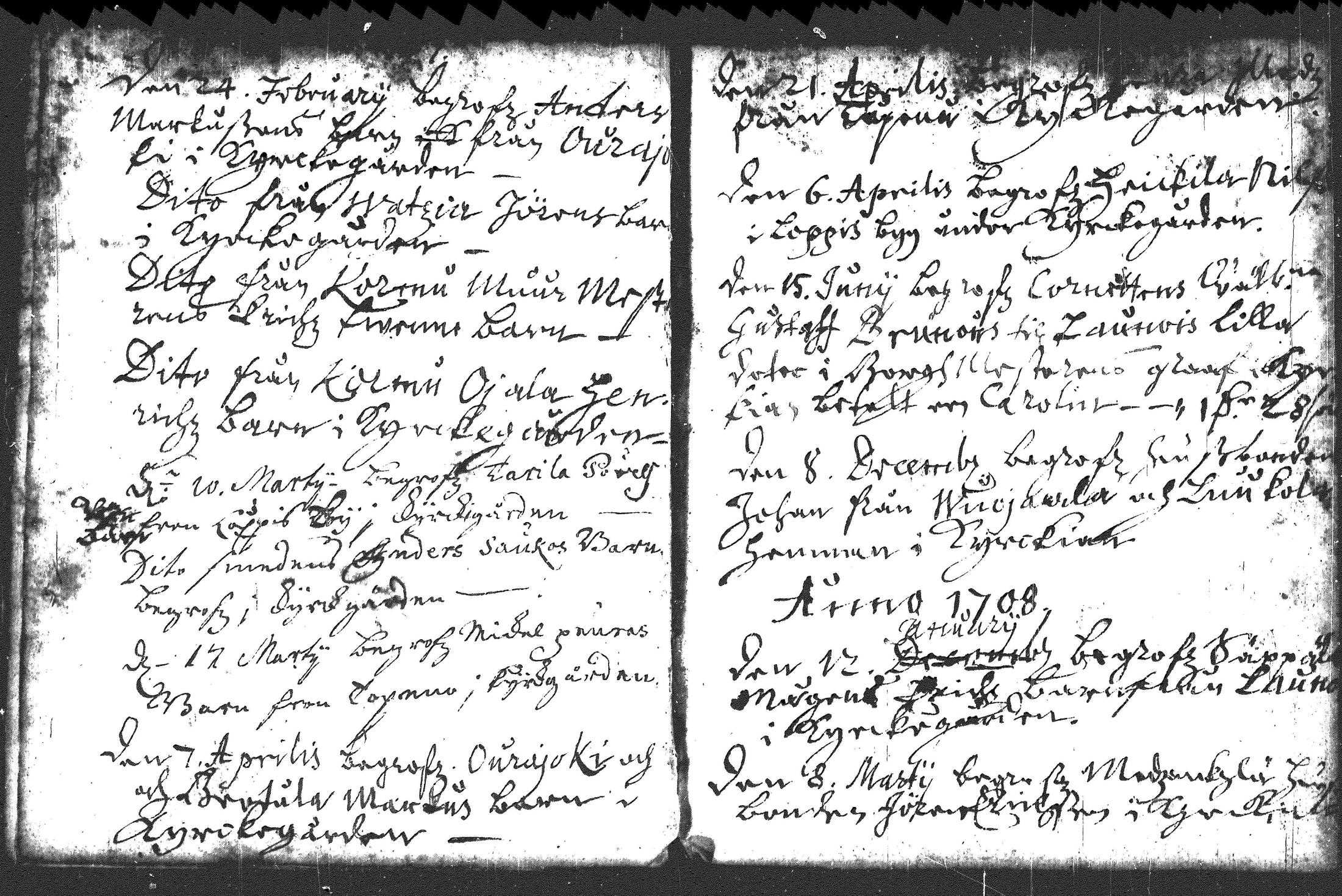 [ kuvat/116.jpg ]