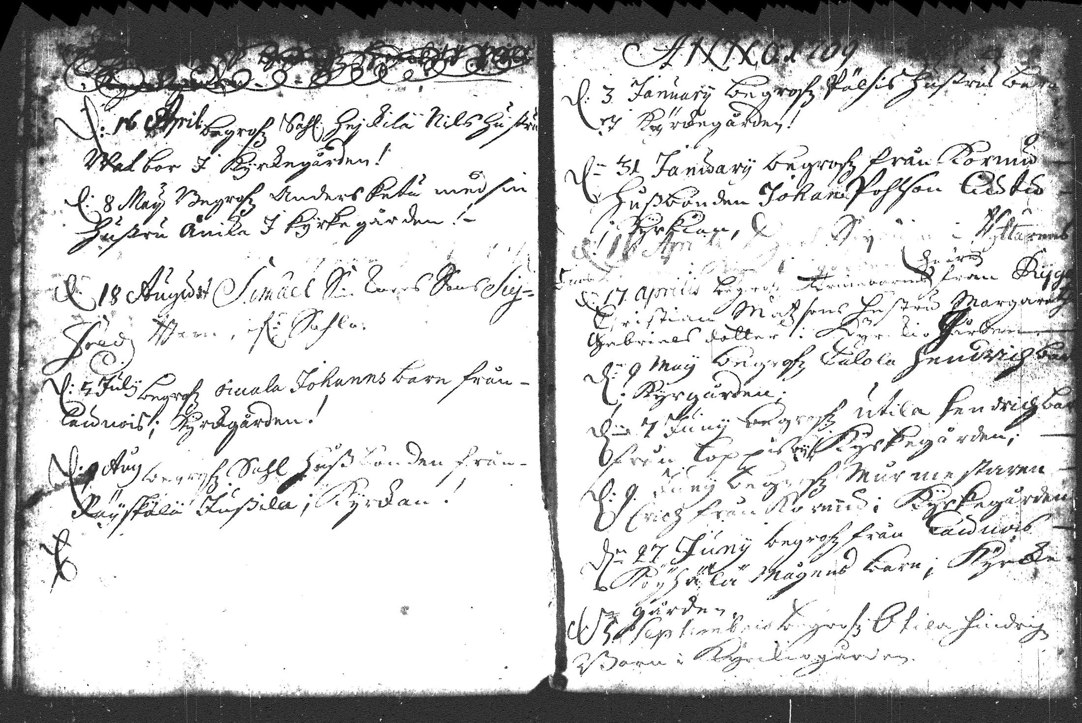 [ kuvat/117.jpg ]
