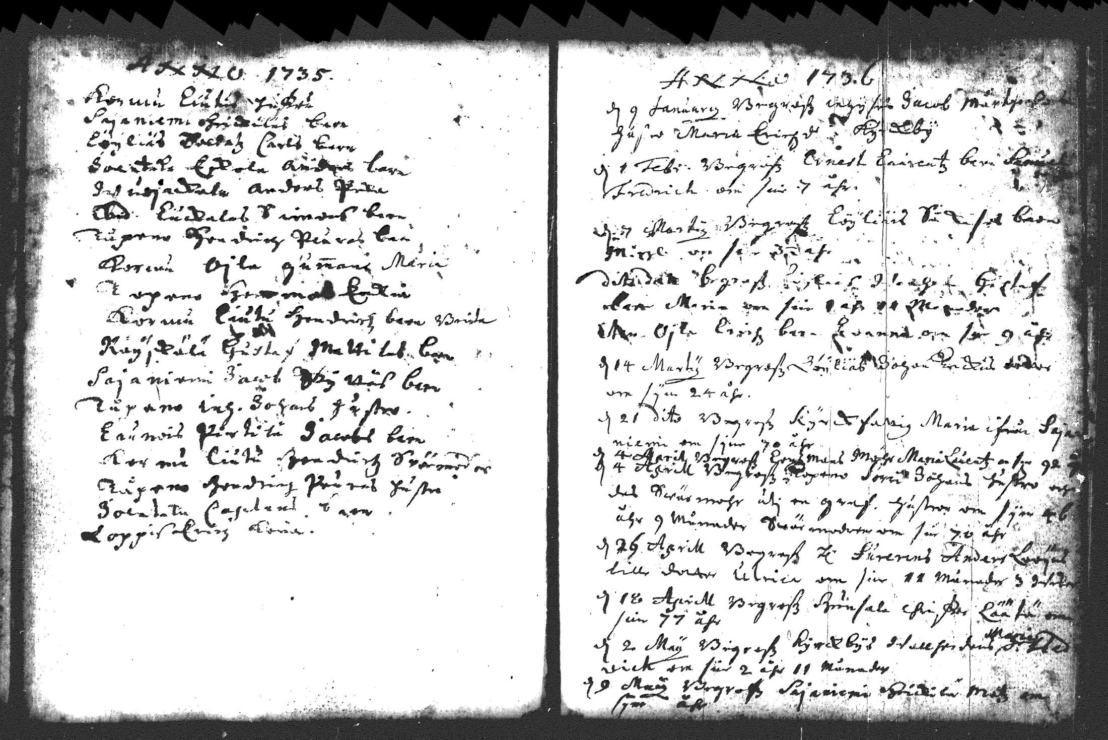 [ kuvat/125.jpg ]