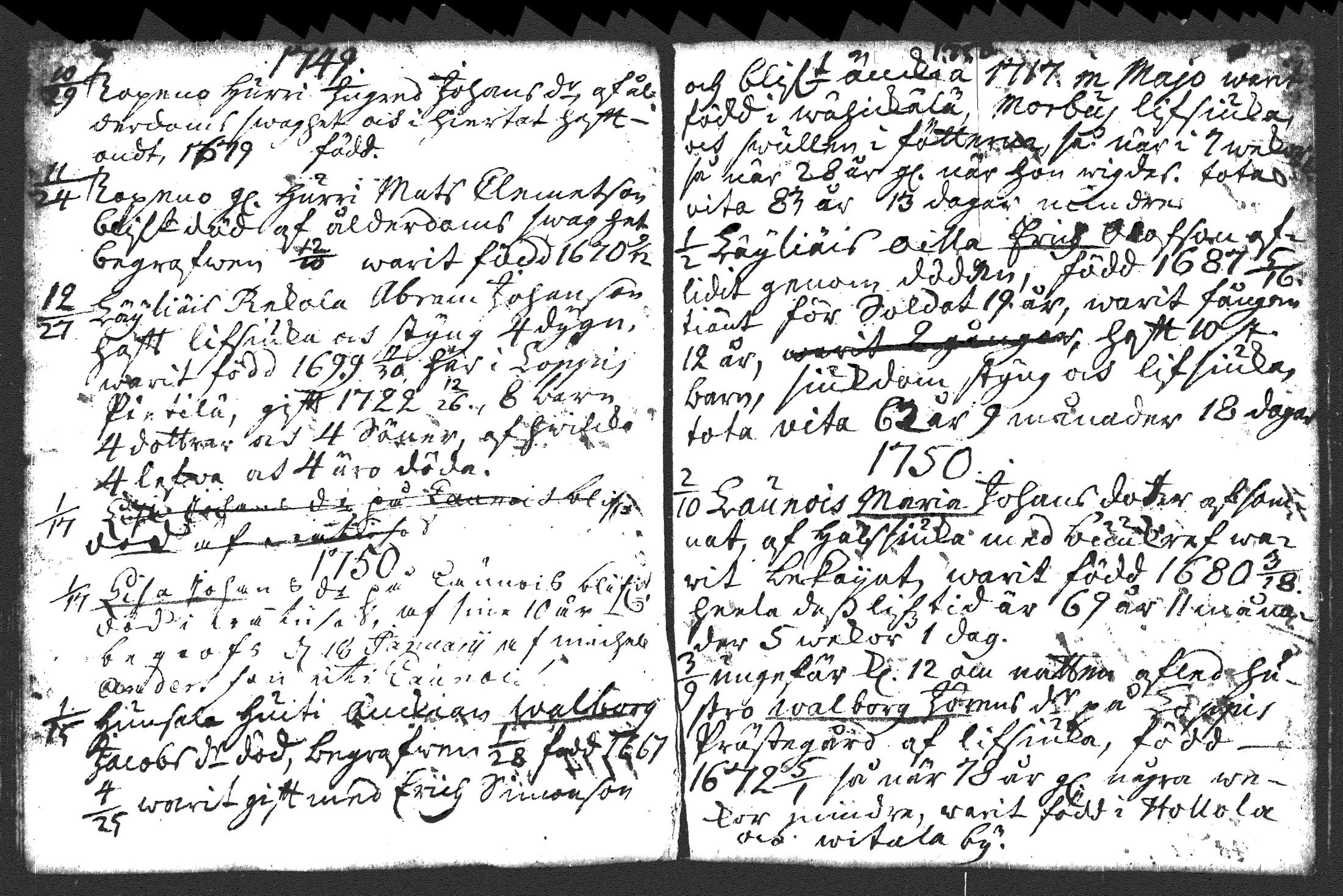[ kuvat/145.jpg ]