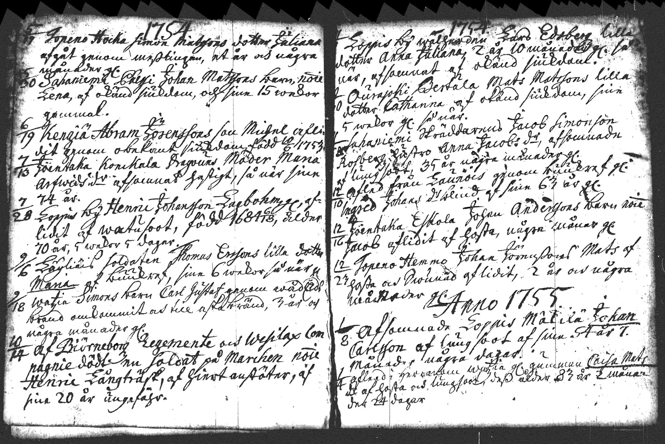 [ kuvat/153.jpg ]