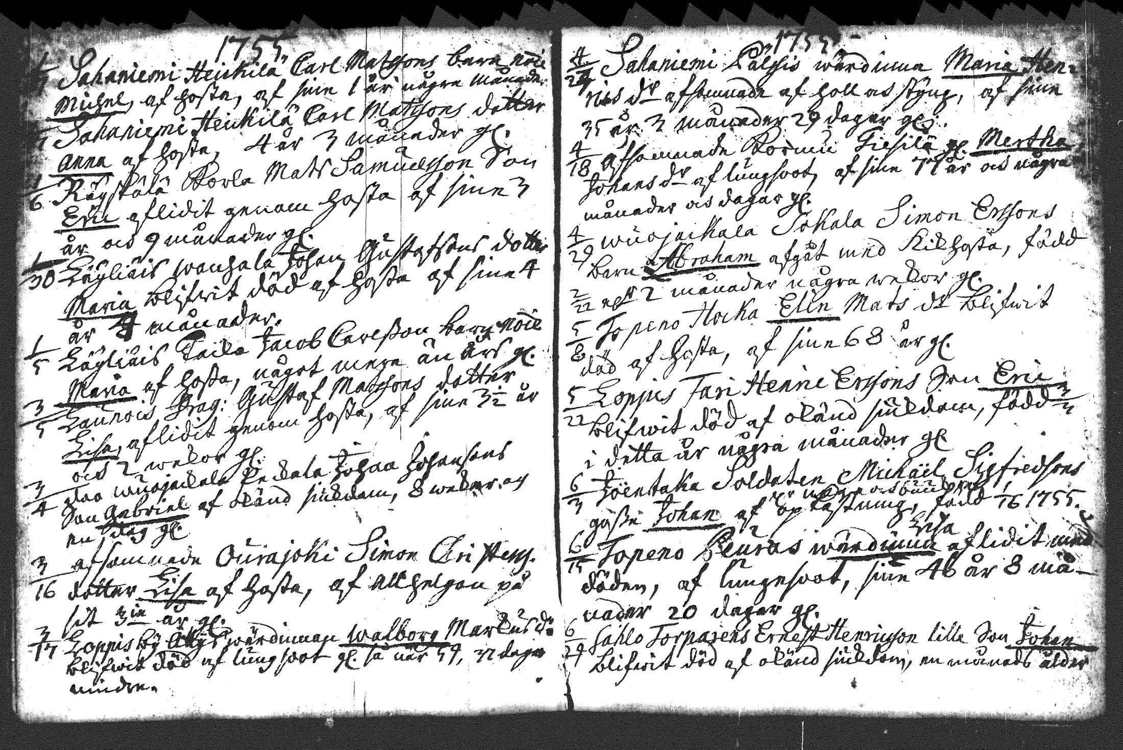 [ kuvat/154.jpg ]