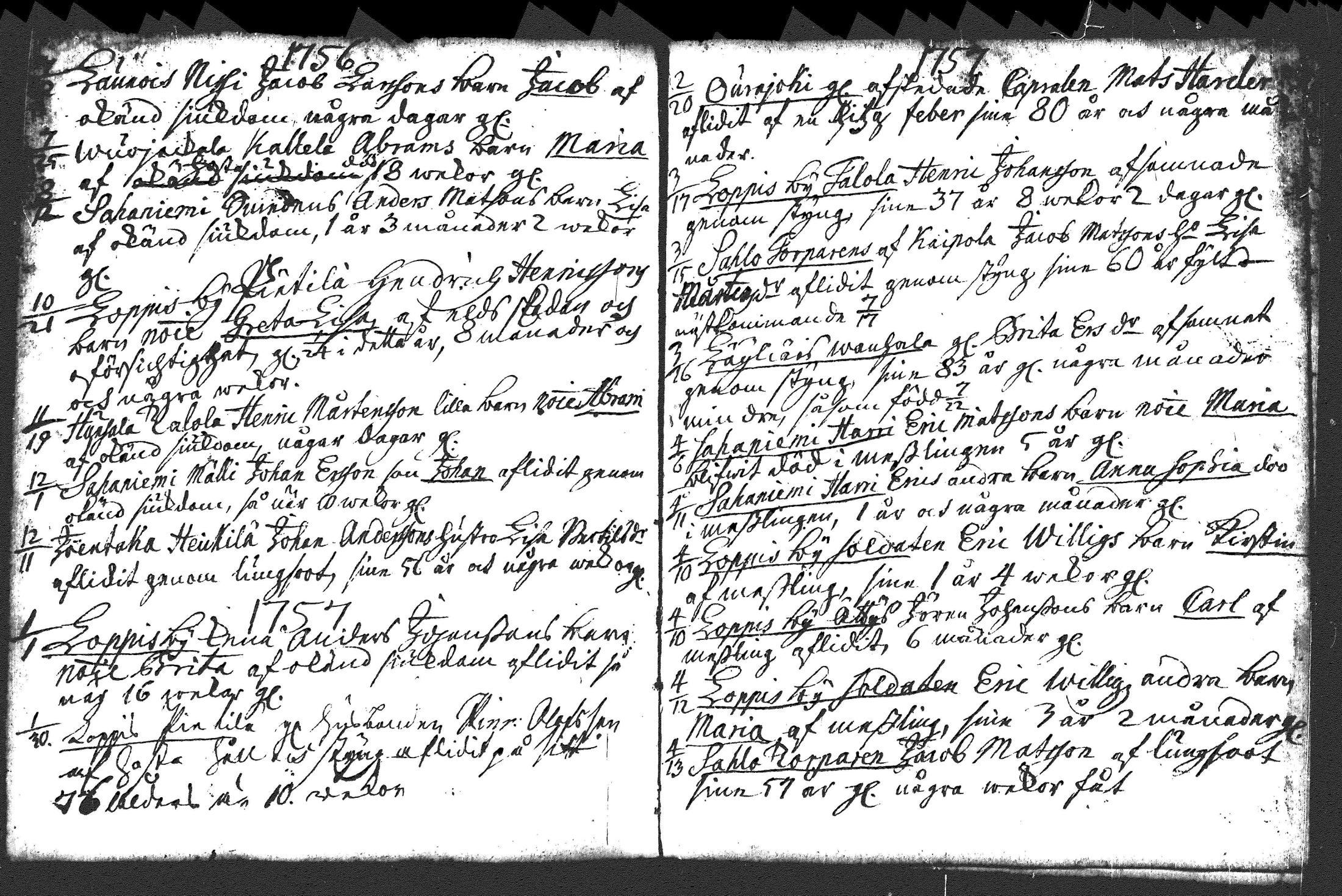 [ kuvat/157.jpg ]