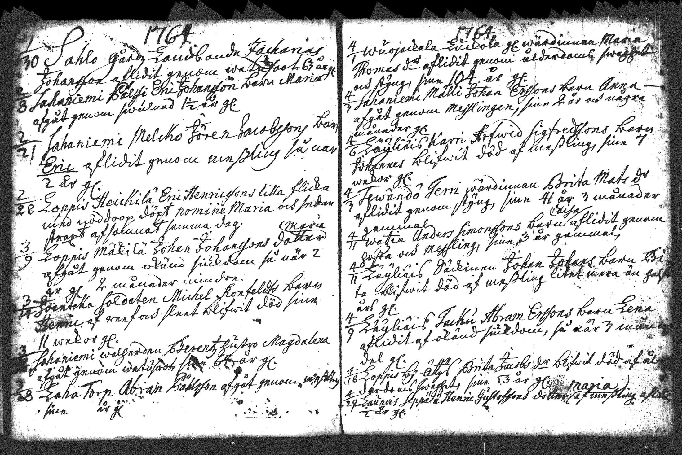 [ kuvat/170.jpg ]