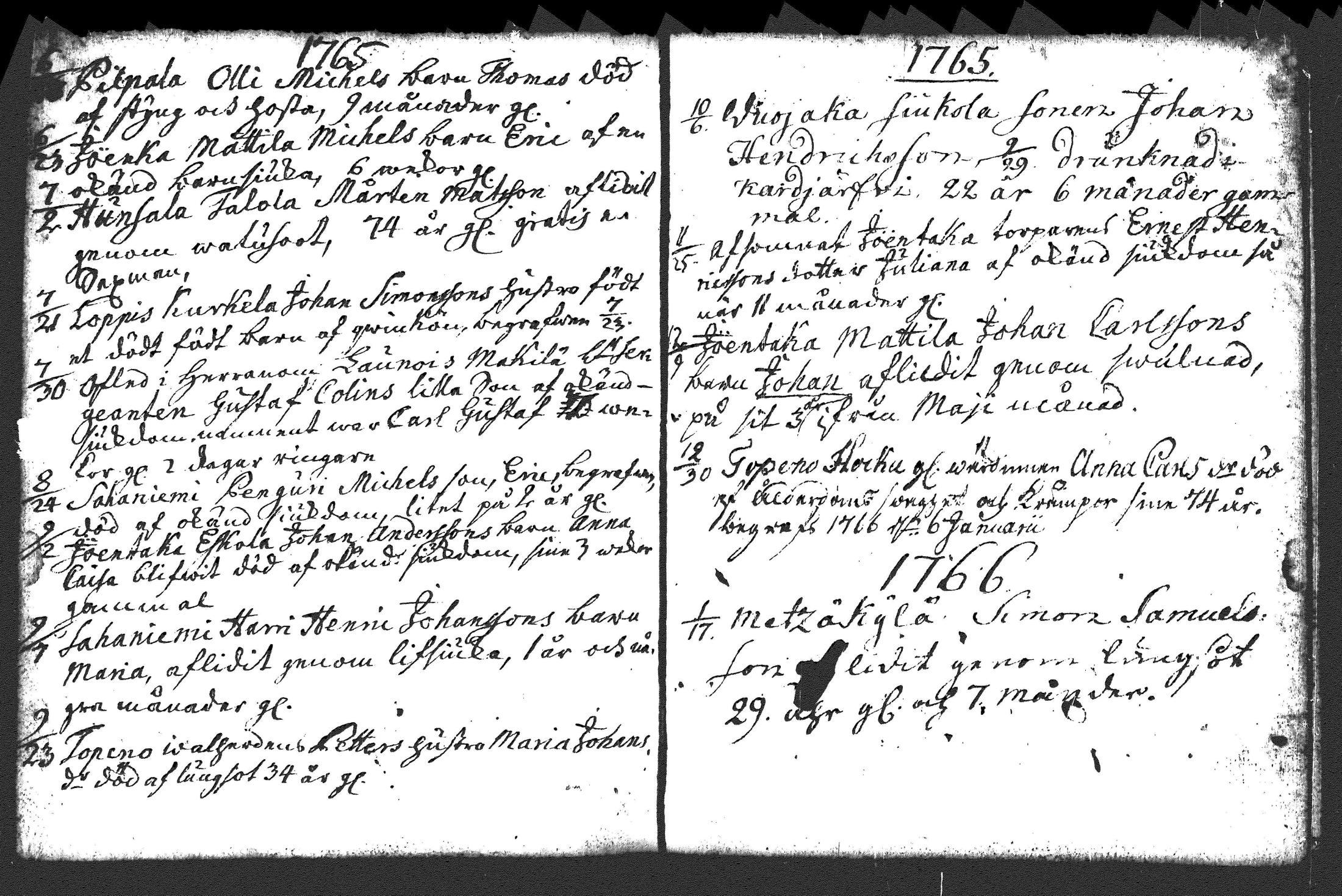 [ kuvat/173.jpg ]