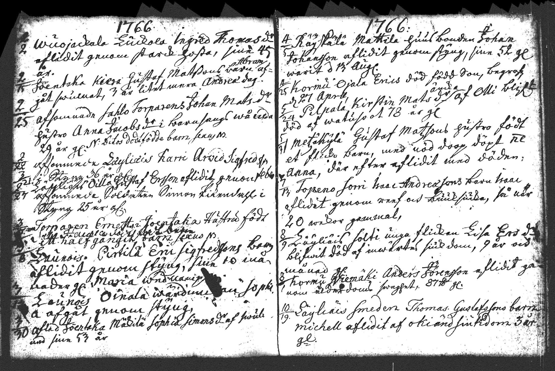[ kuvat/174.jpg ]